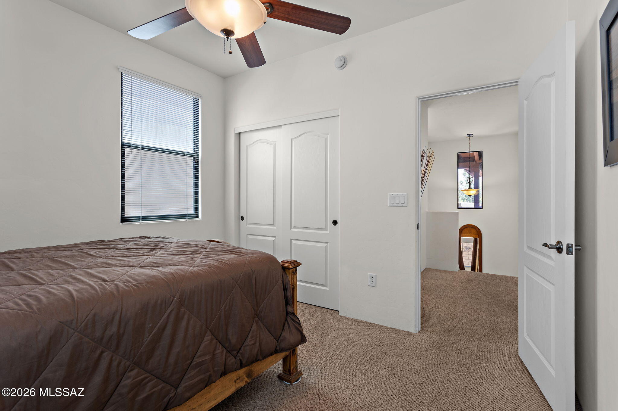 470 East Cedarvale Road Tucson, AZ 85704 - Photo 16 of 35