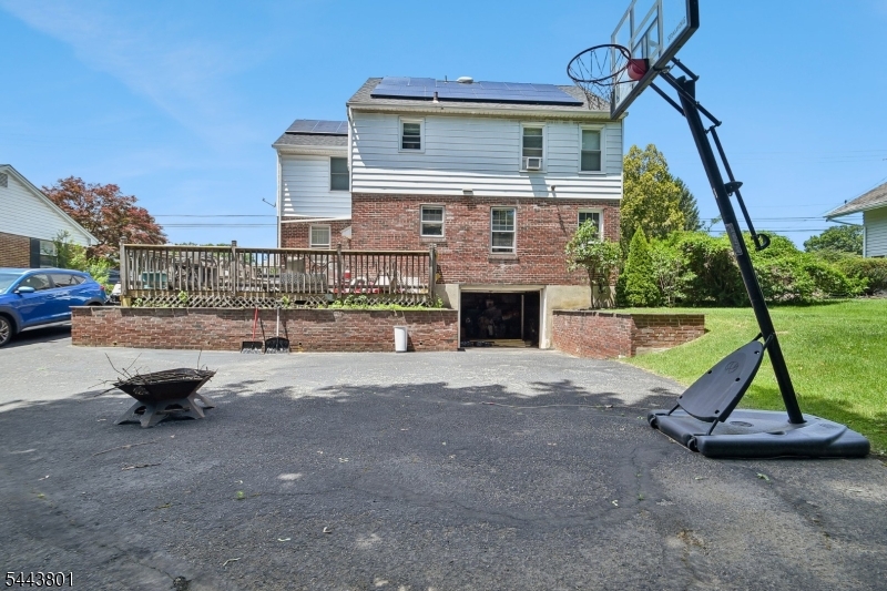 664 Belvidere Road Phillipsburg, NJ 08865 - Photo 35 of 35