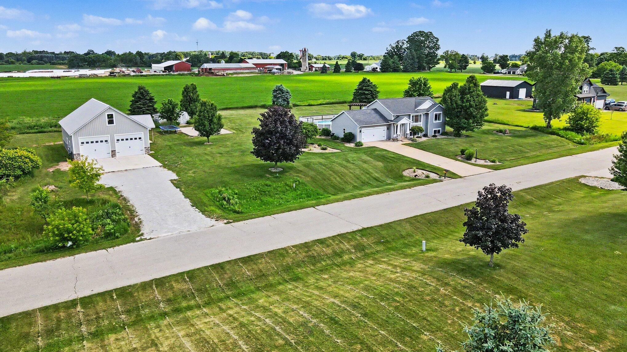 4913 Daisy Way Fremont, MI 49412 - Photo 31 of 48 048_file_6608