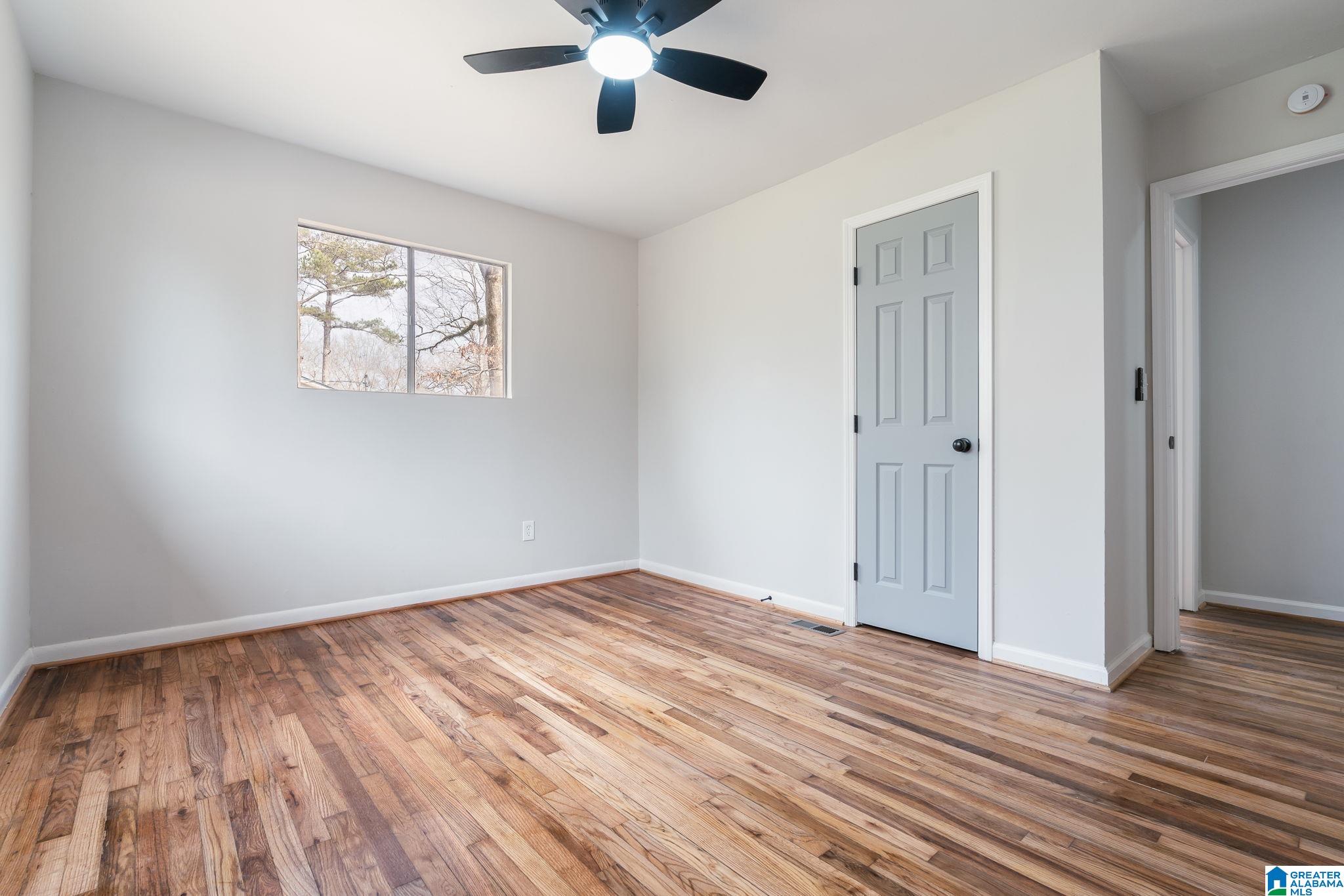 455 Arrow Road Jasper, AL 35501 - Photo 28 of 34