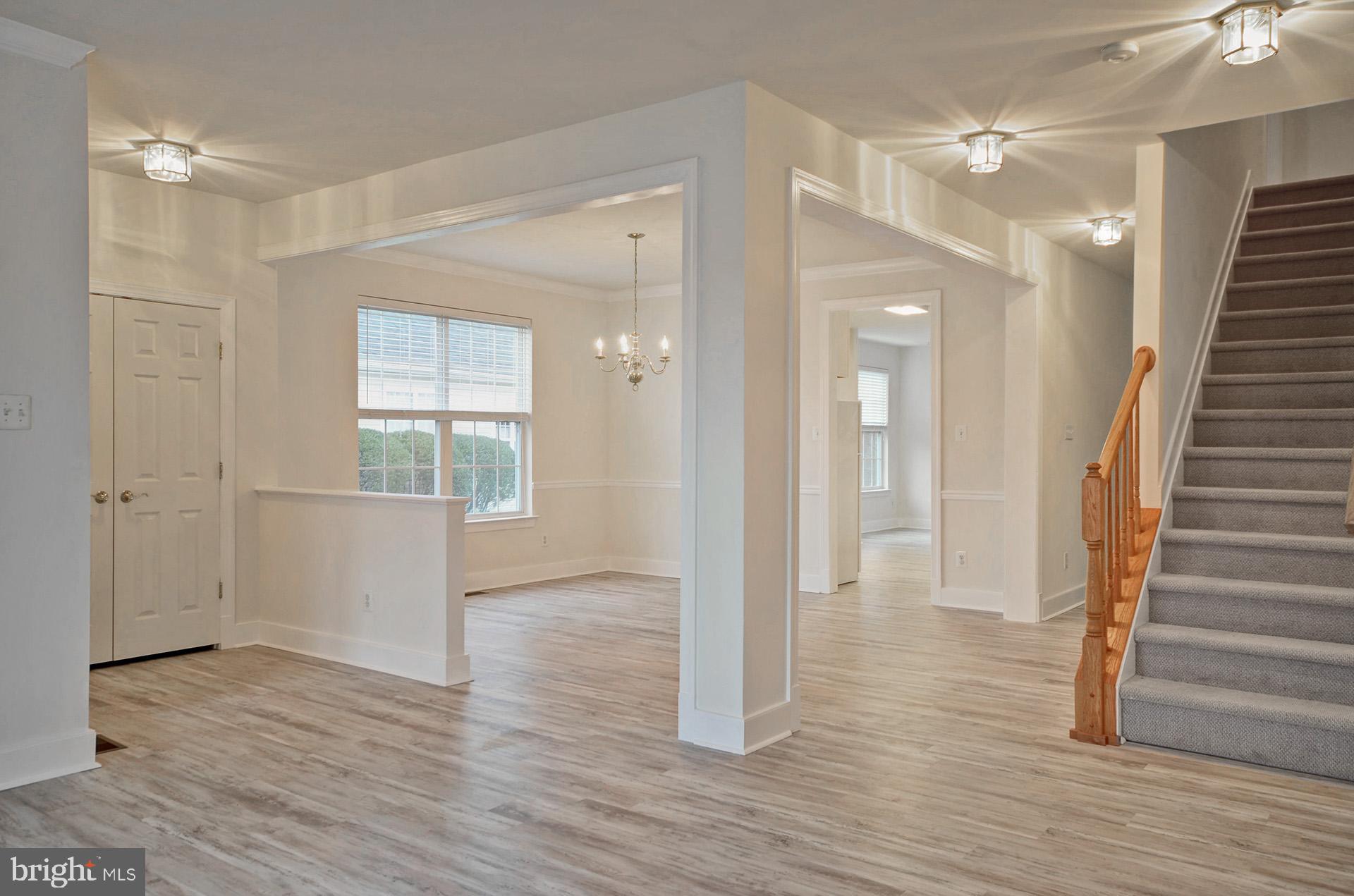 3 Middleton Court Ocean View, DE 19970 - Photo 11 of 33