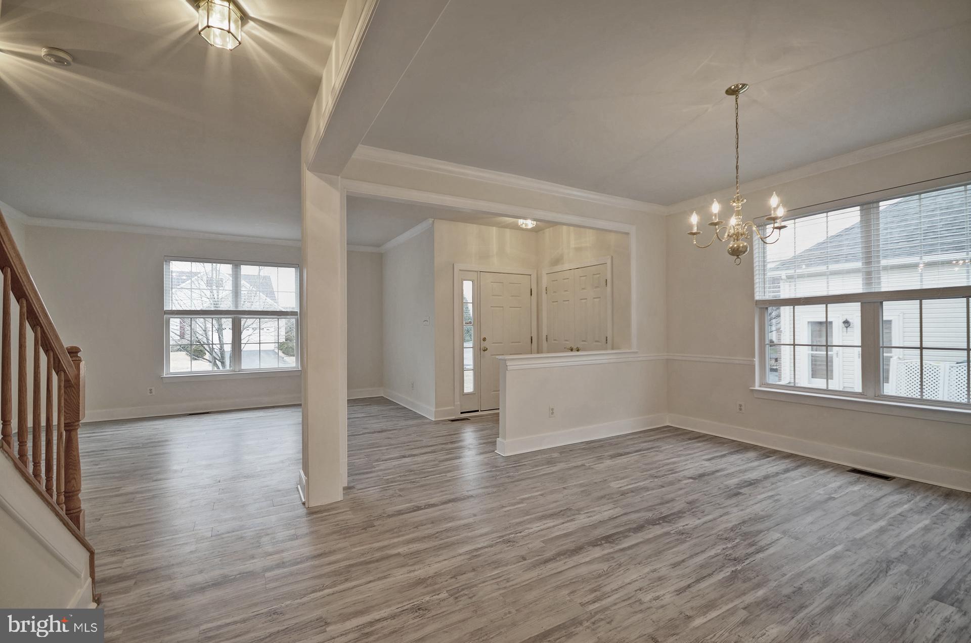 3 Middleton Court Ocean View, DE 19970 - Photo 12 of 33