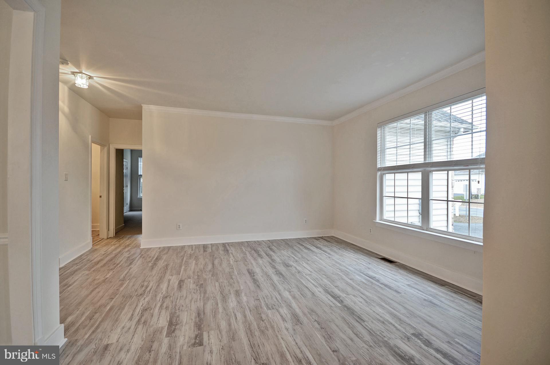 3 Middleton Court Ocean View, DE 19970 - Photo 15 of 33