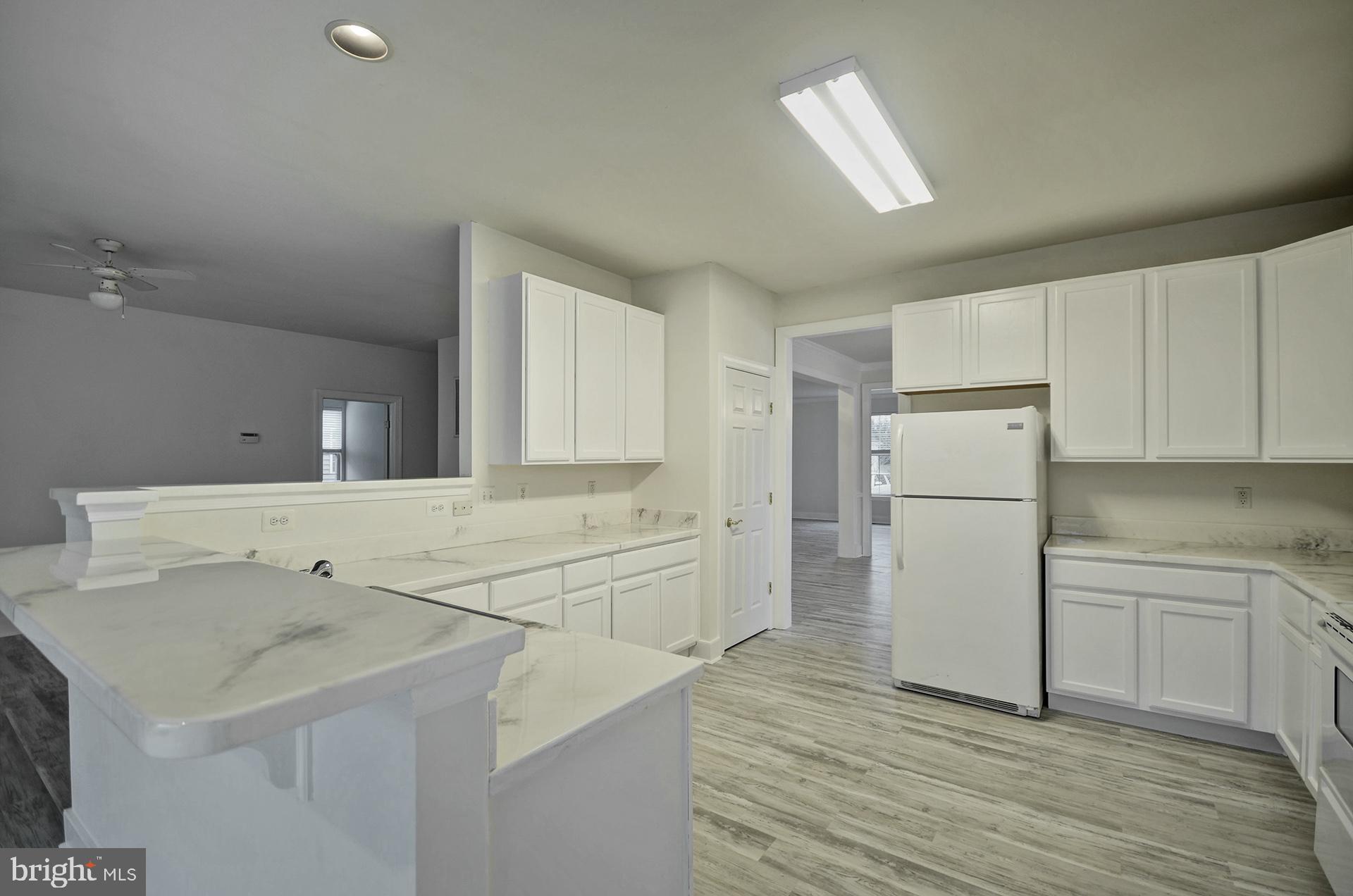 3 Middleton Court Ocean View, DE 19970 - Photo 16 of 33