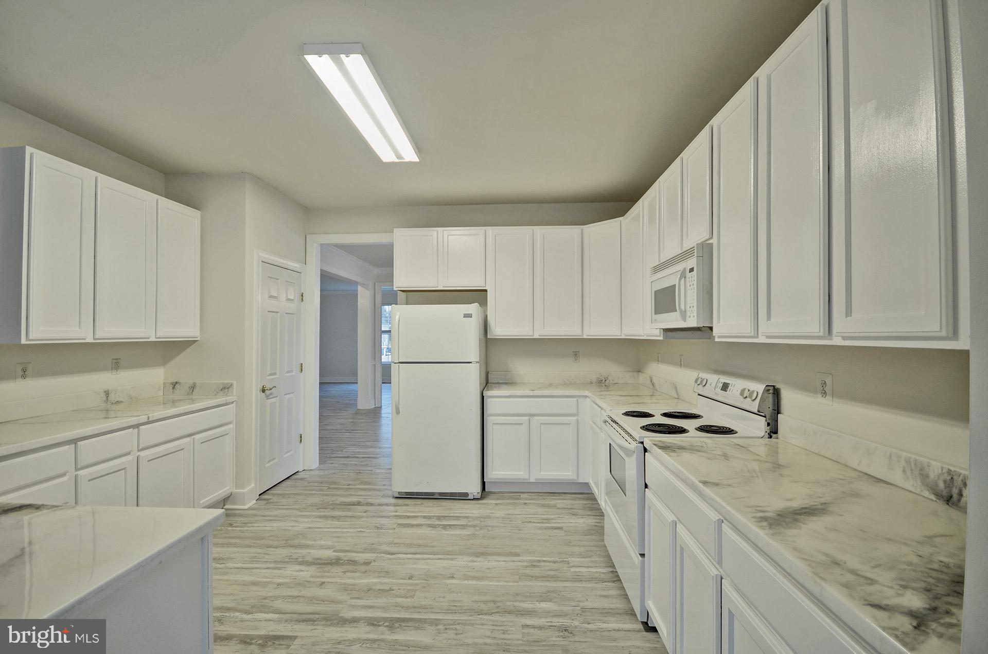 3 Middleton Court Ocean View, DE 19970 - Photo 17 of 33