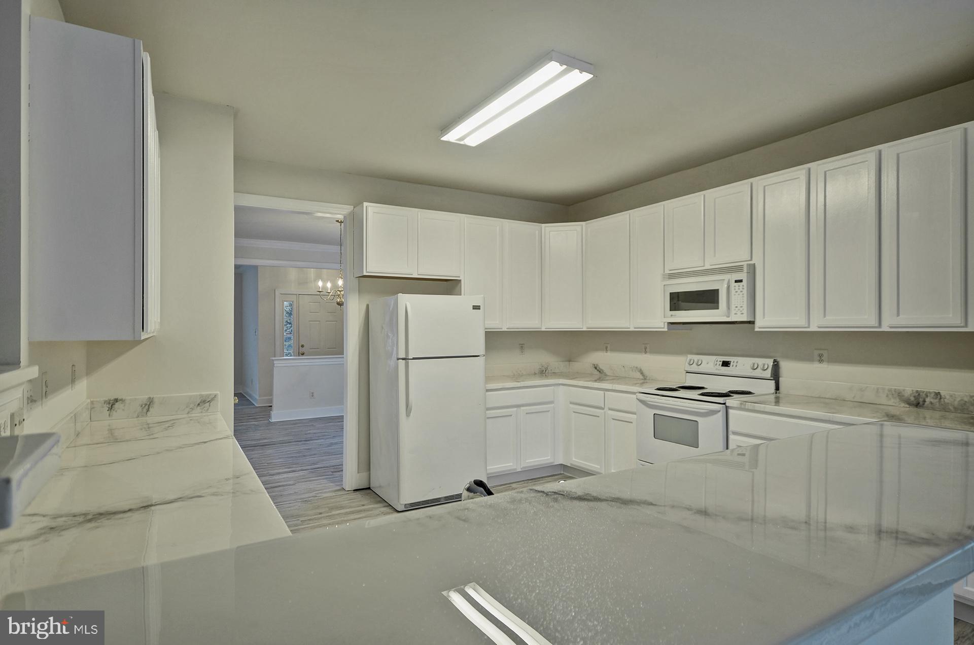 3 Middleton Court Ocean View, DE 19970 - Photo 18 of 33