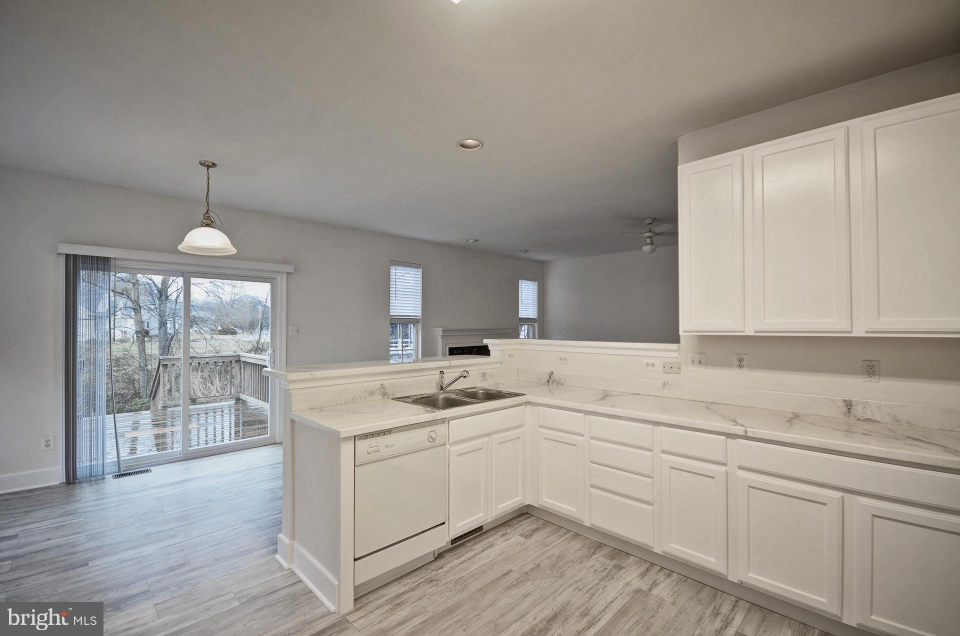 3 Middleton Court Ocean View, DE 19970 - Photo 19 of 33