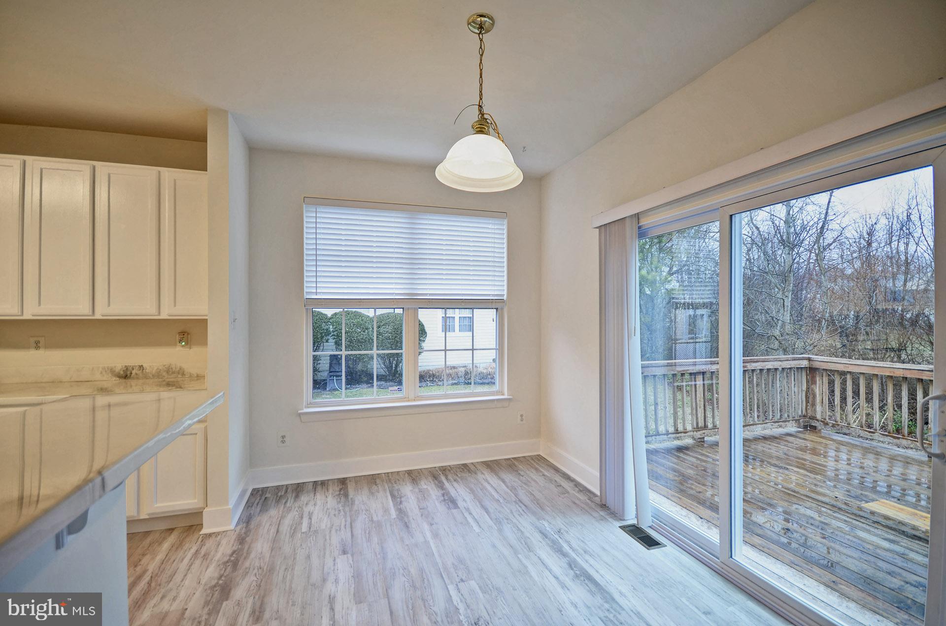 3 Middleton Court Ocean View, DE 19970 - Photo 20 of 33