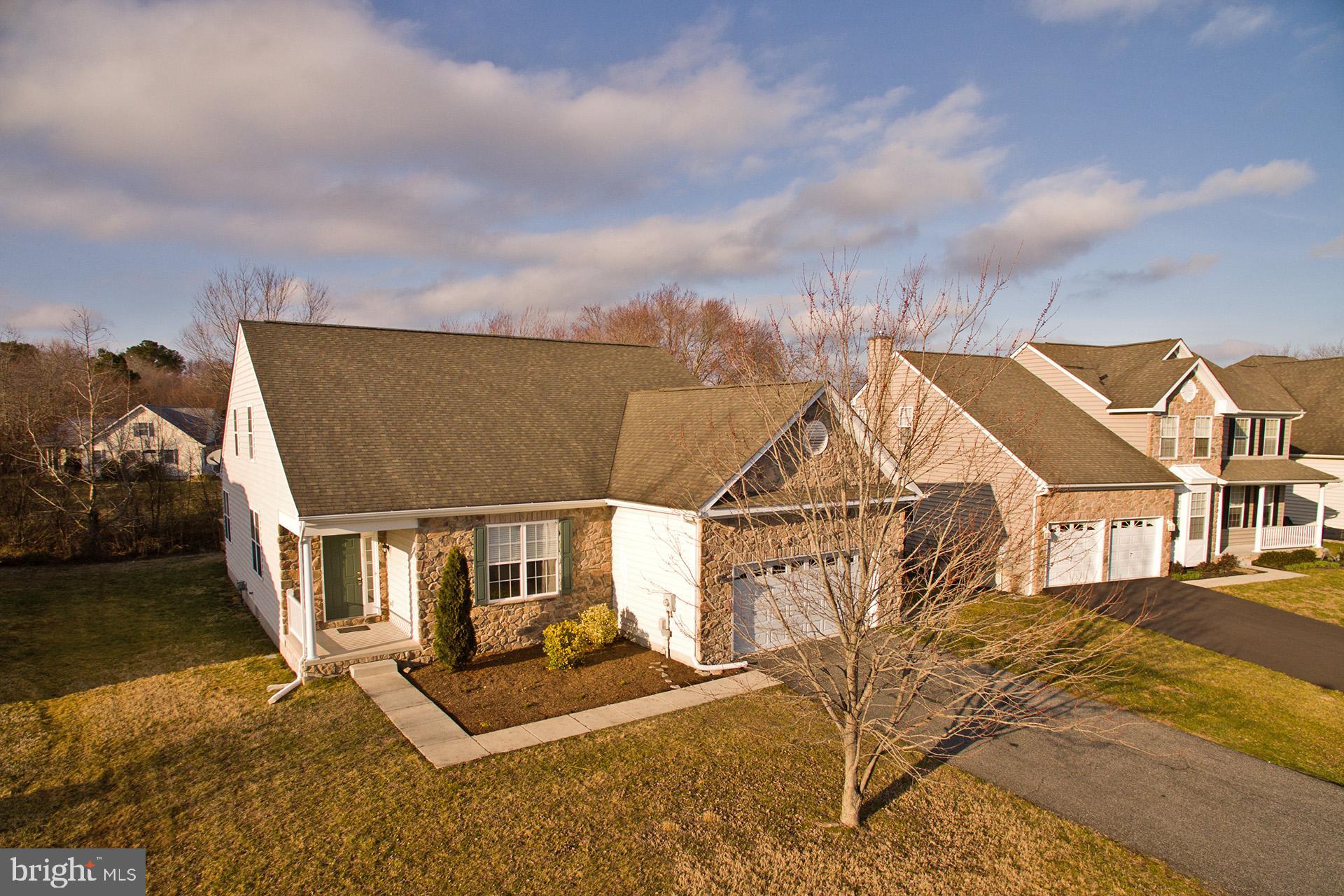 3 Middleton Court Ocean View, DE 19970 - Photo 3 of 33