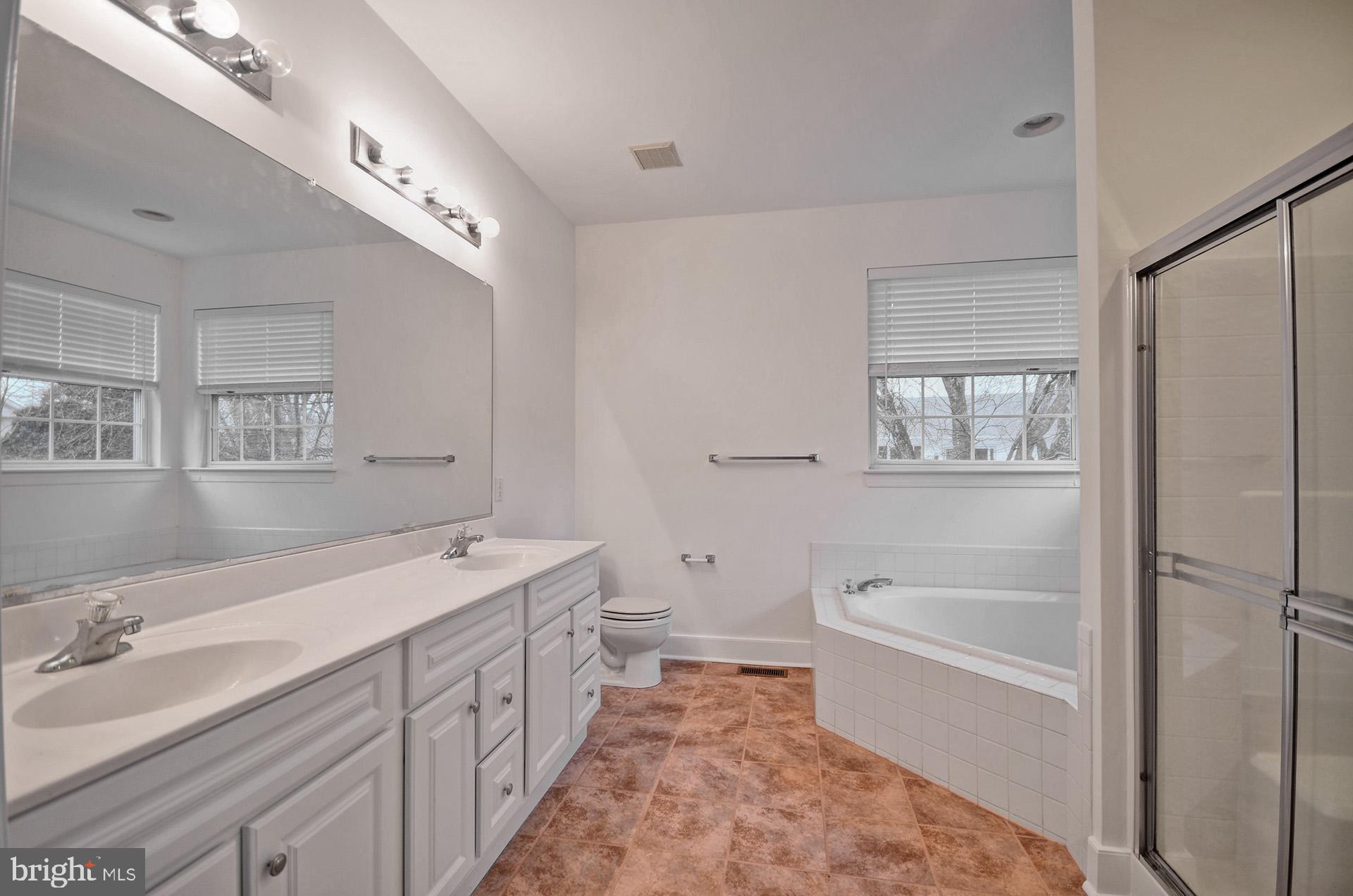 3 Middleton Court Ocean View, DE 19970 - Photo 23 of 33