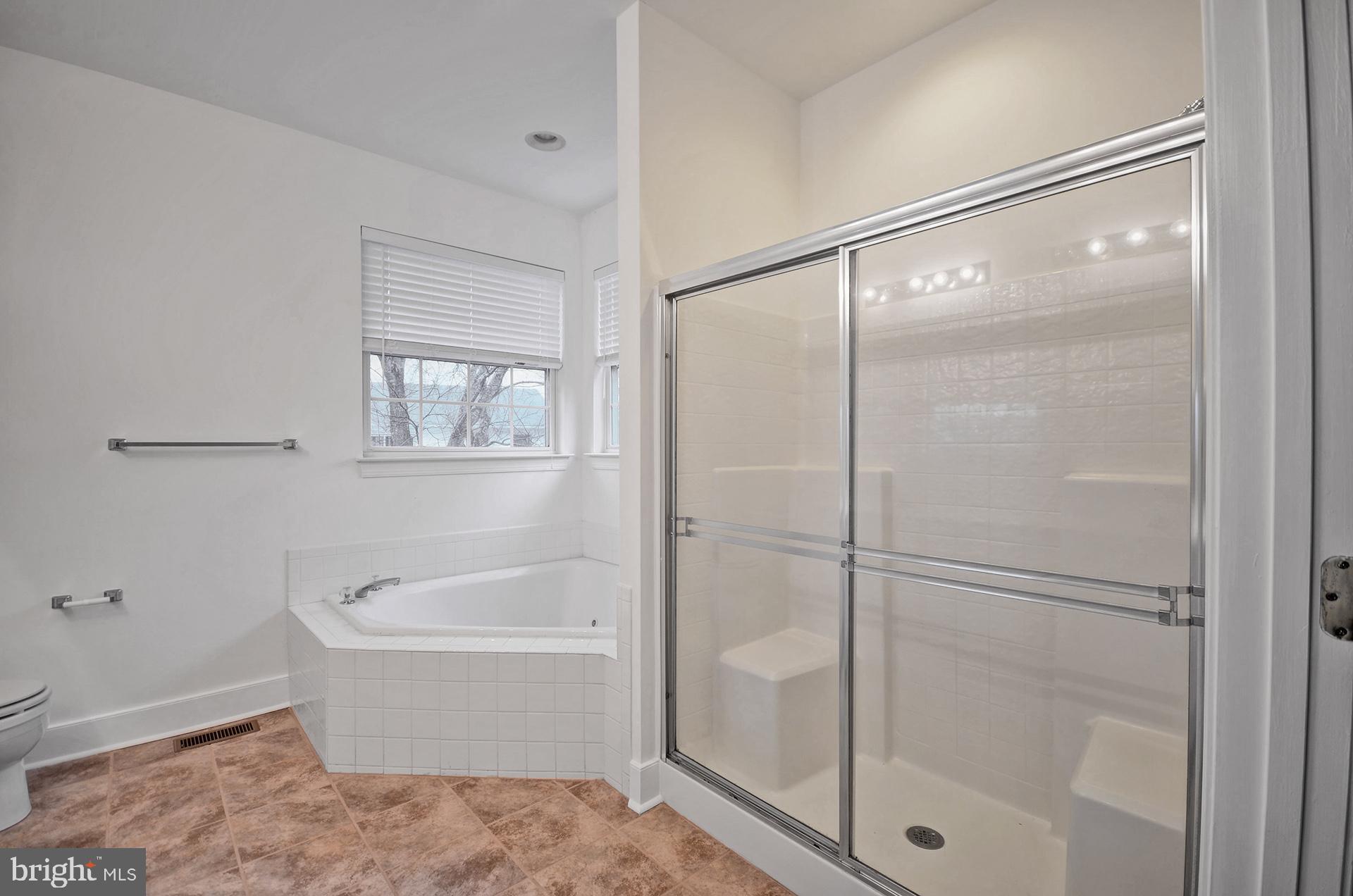 3 Middleton Court Ocean View, DE 19970 - Photo 24 of 33