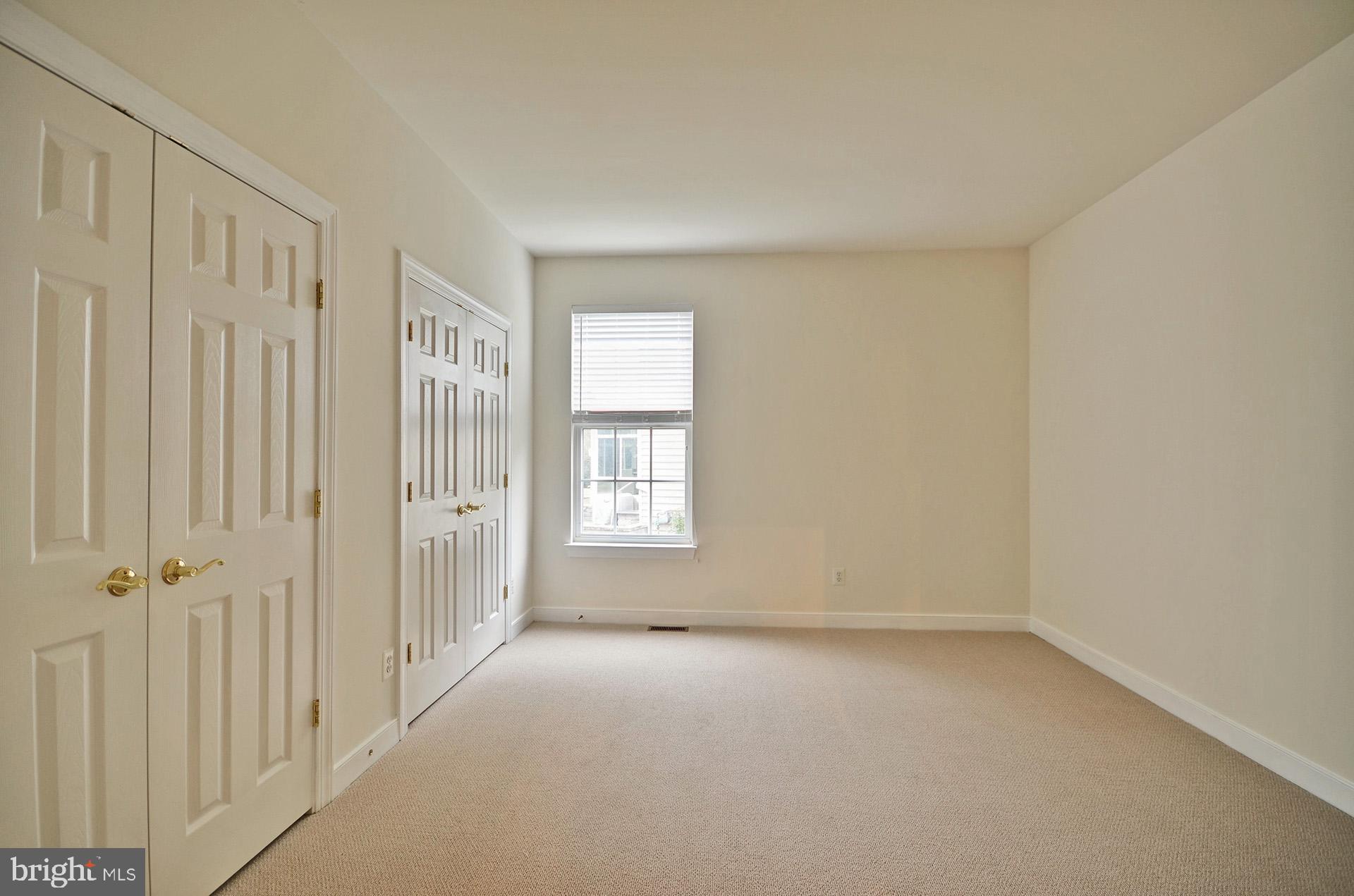 3 Middleton Court Ocean View, DE 19970 - Photo 25 of 33