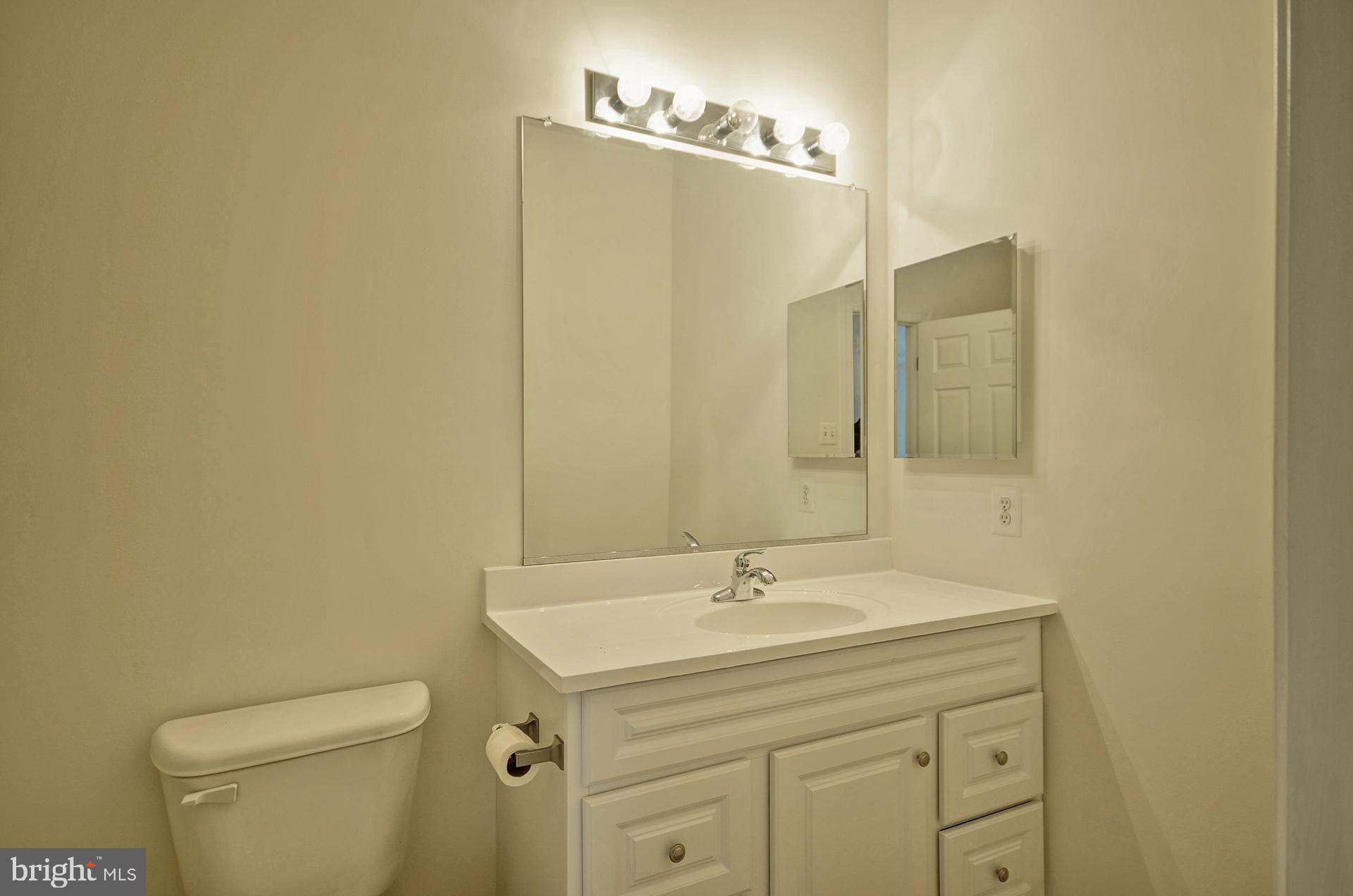 3 Middleton Court Ocean View, DE 19970 - Photo 26 of 33