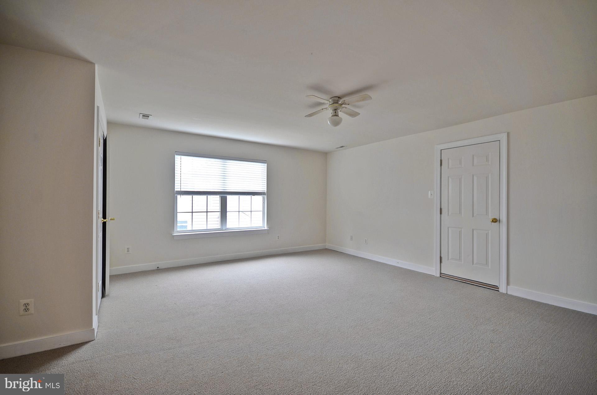 3 Middleton Court Ocean View, DE 19970 - Photo 27 of 33