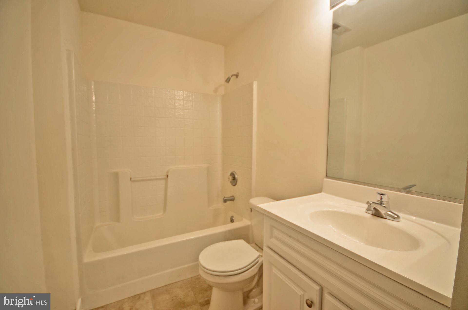 3 Middleton Court Ocean View, DE 19970 - Photo 28 of 33