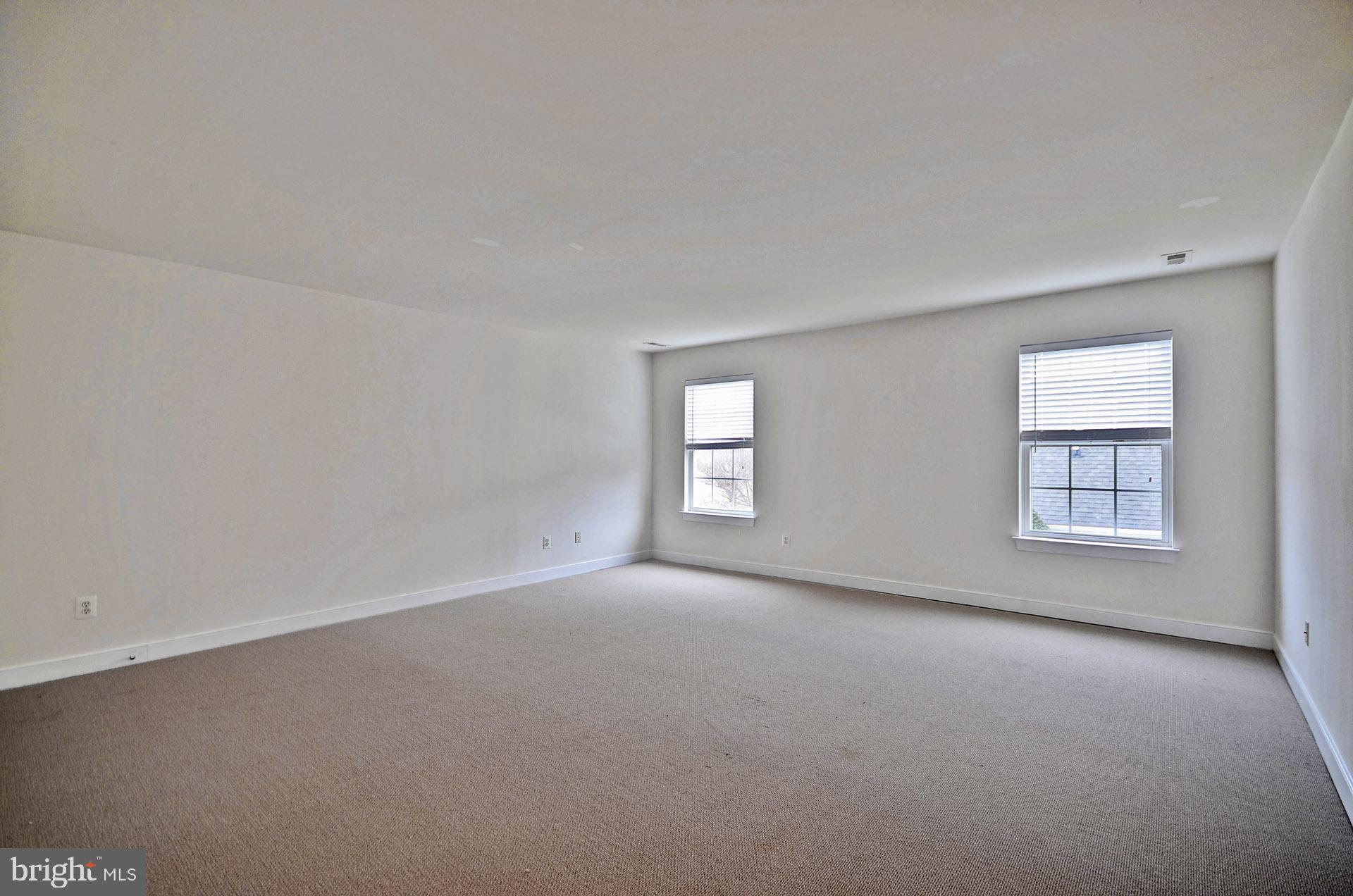 3 Middleton Court Ocean View, DE 19970 - Photo 29 of 33