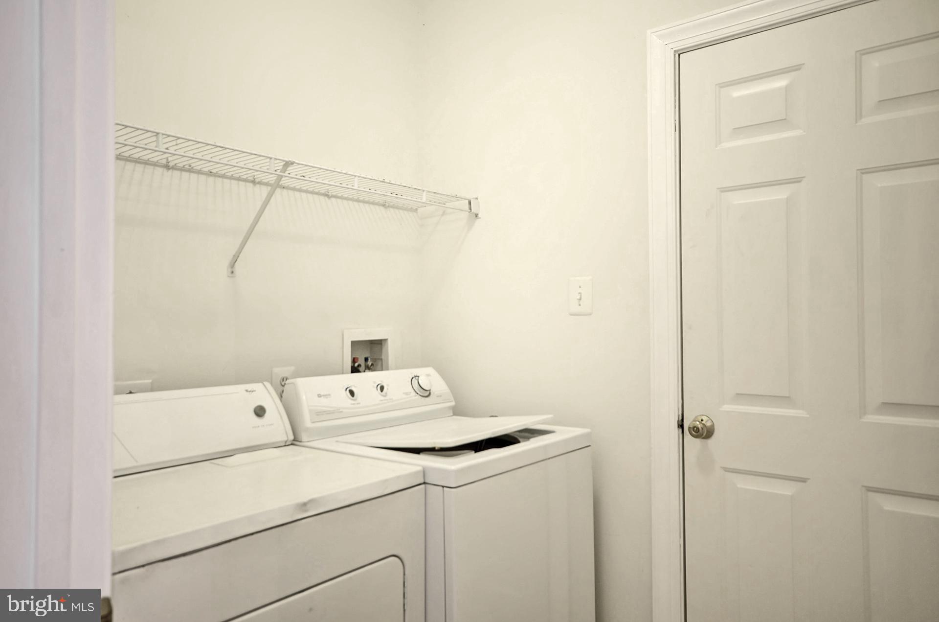 3 Middleton Court Ocean View, DE 19970 - Photo 31 of 33