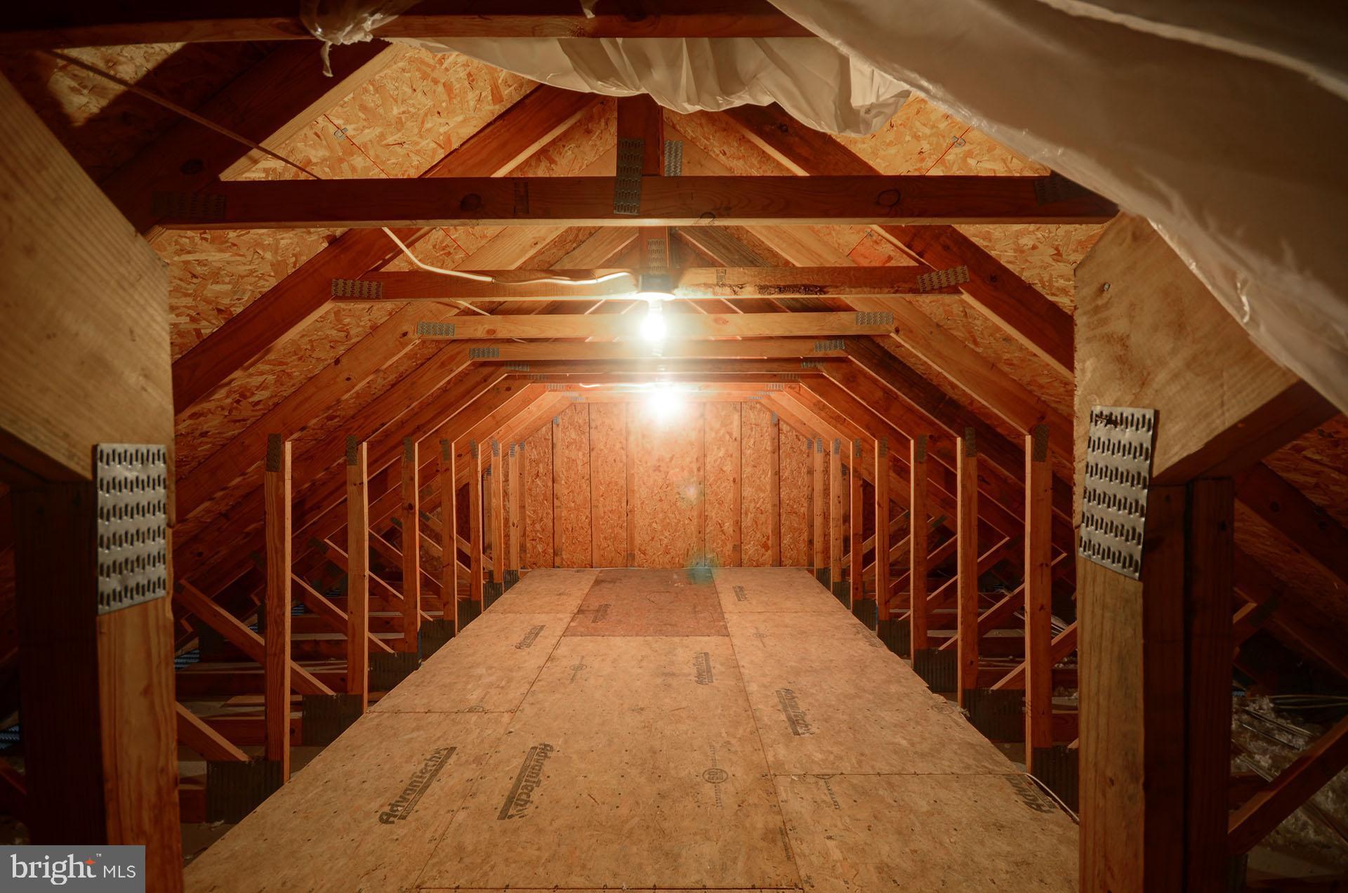 3 Middleton Court Ocean View, DE 19970 - Photo 32 of 33