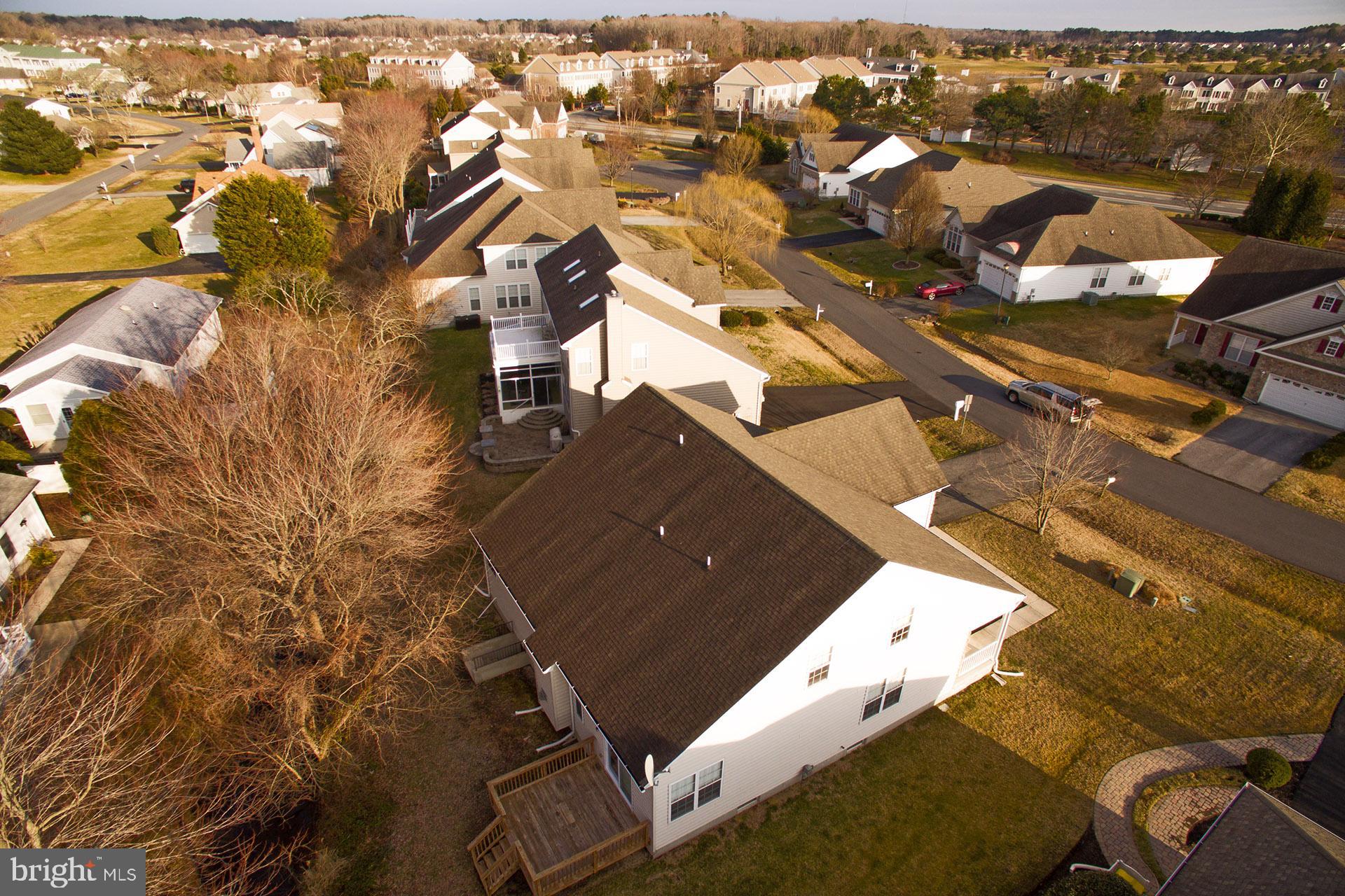 3 Middleton Court Ocean View, DE 19970 - Photo 33 of 33