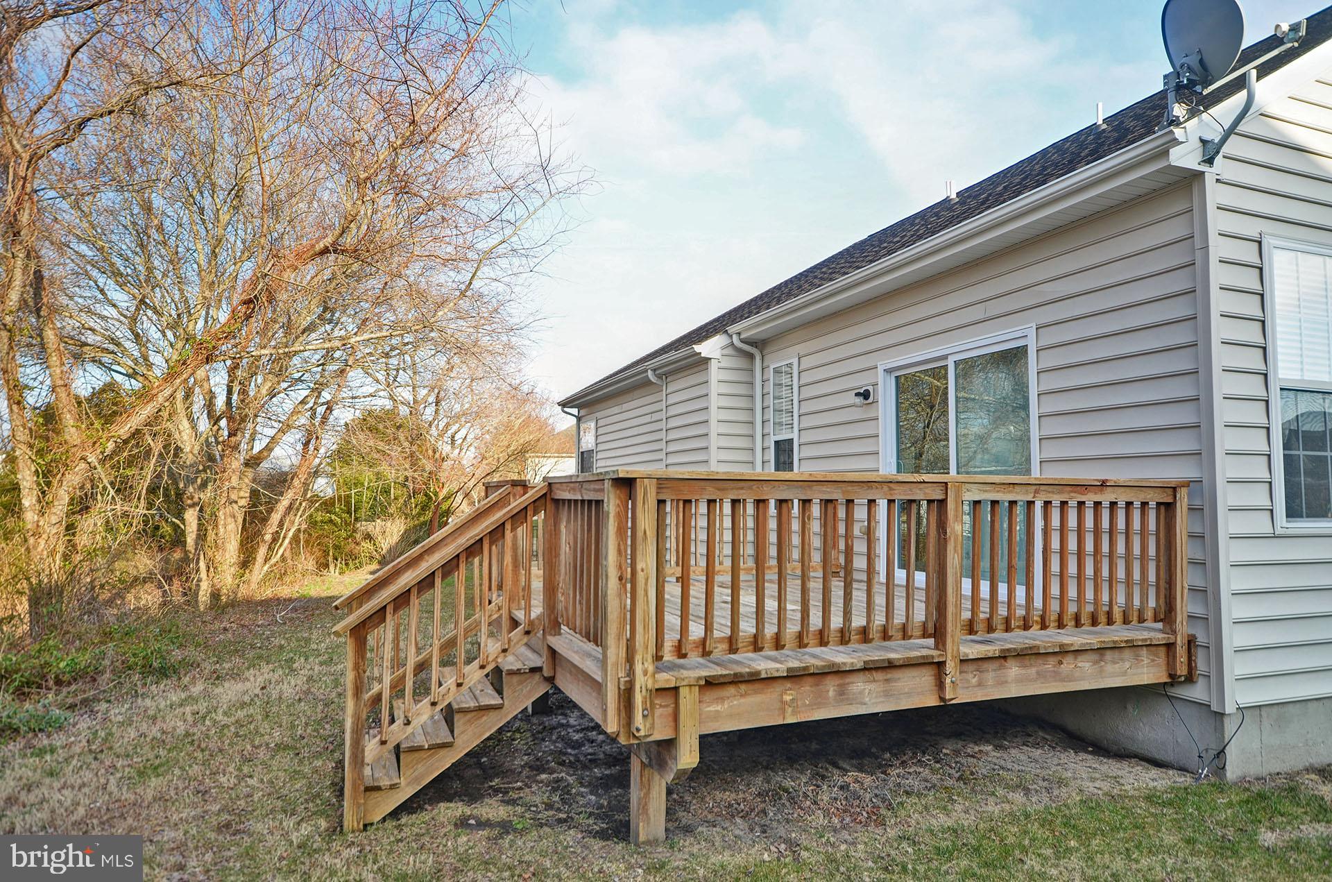 3 Middleton Court Ocean View, DE 19970 - Photo 7 of 33