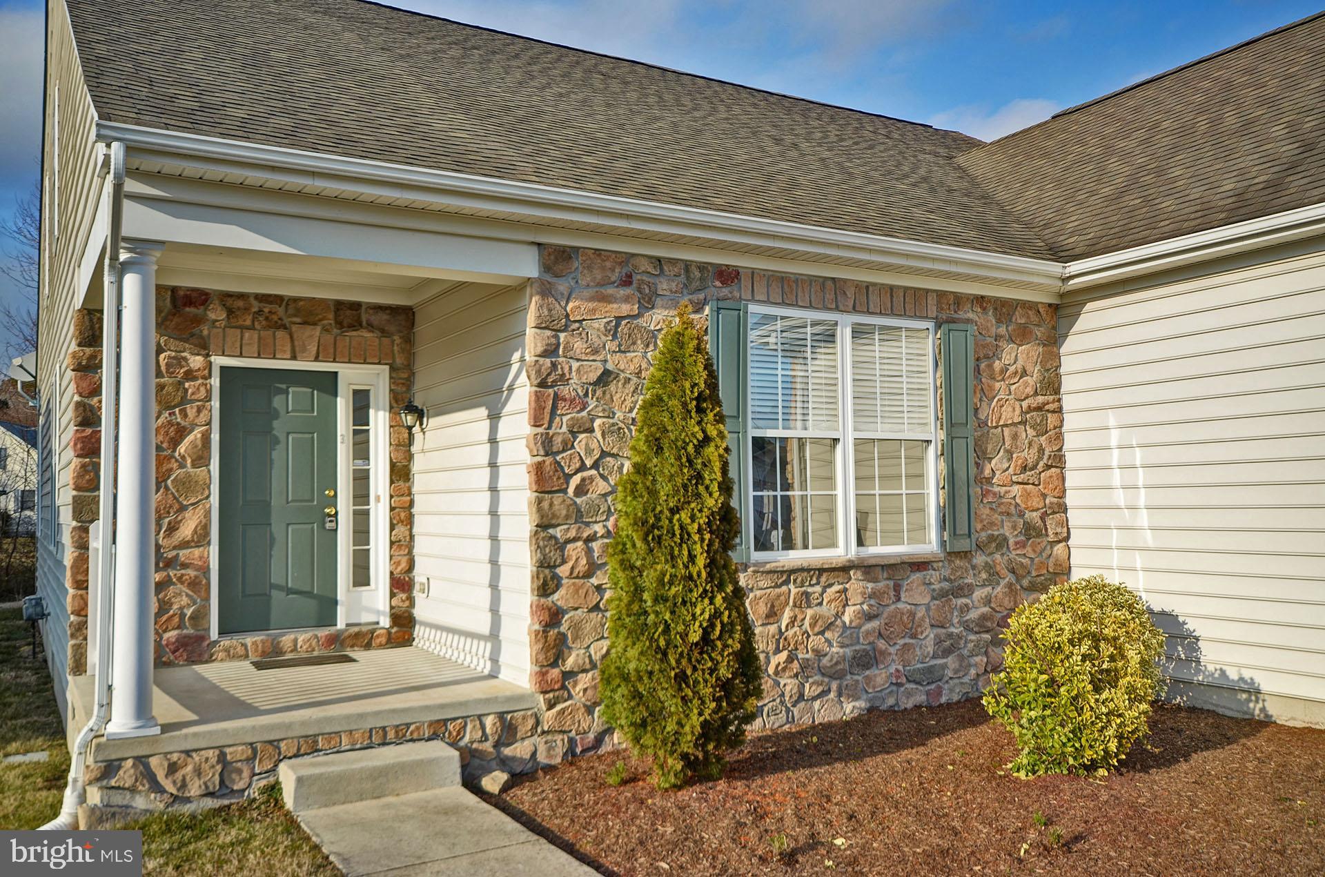 3 Middleton Court Ocean View, DE 19970 - Photo 8 of 33