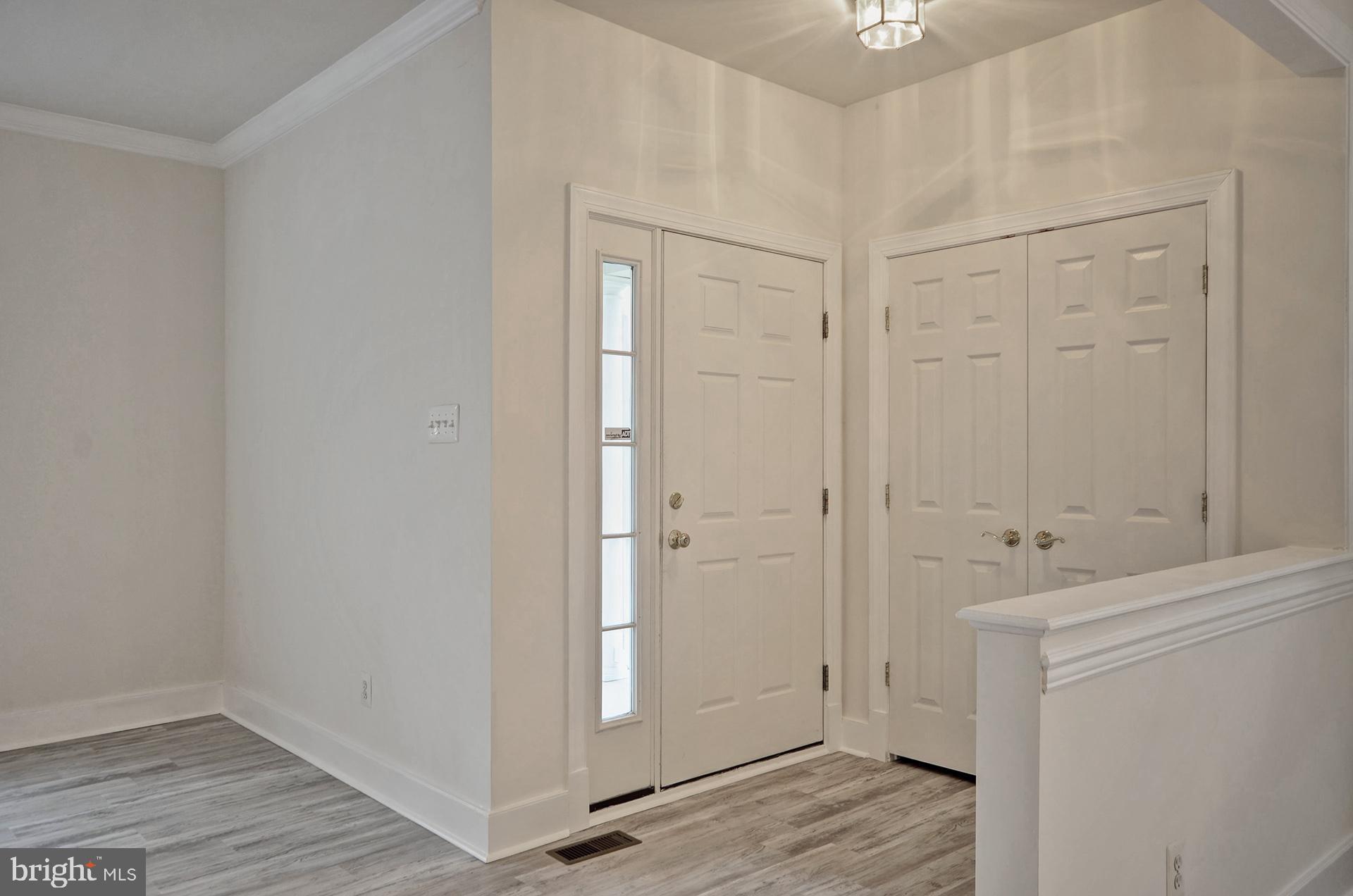 3 Middleton Court Ocean View, DE 19970 - Photo 9 of 33