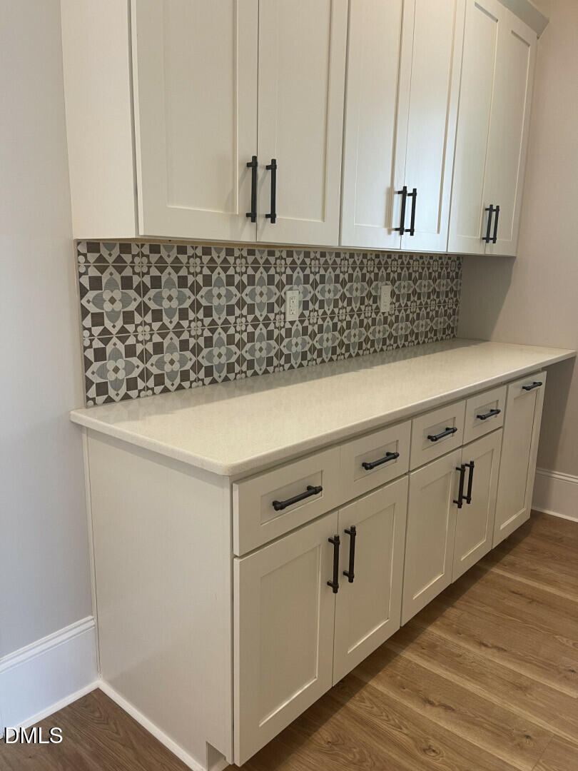 717 Penn Road Raleigh, NC 27604 - Photo 44 of 70 717PennRoad_52839_44