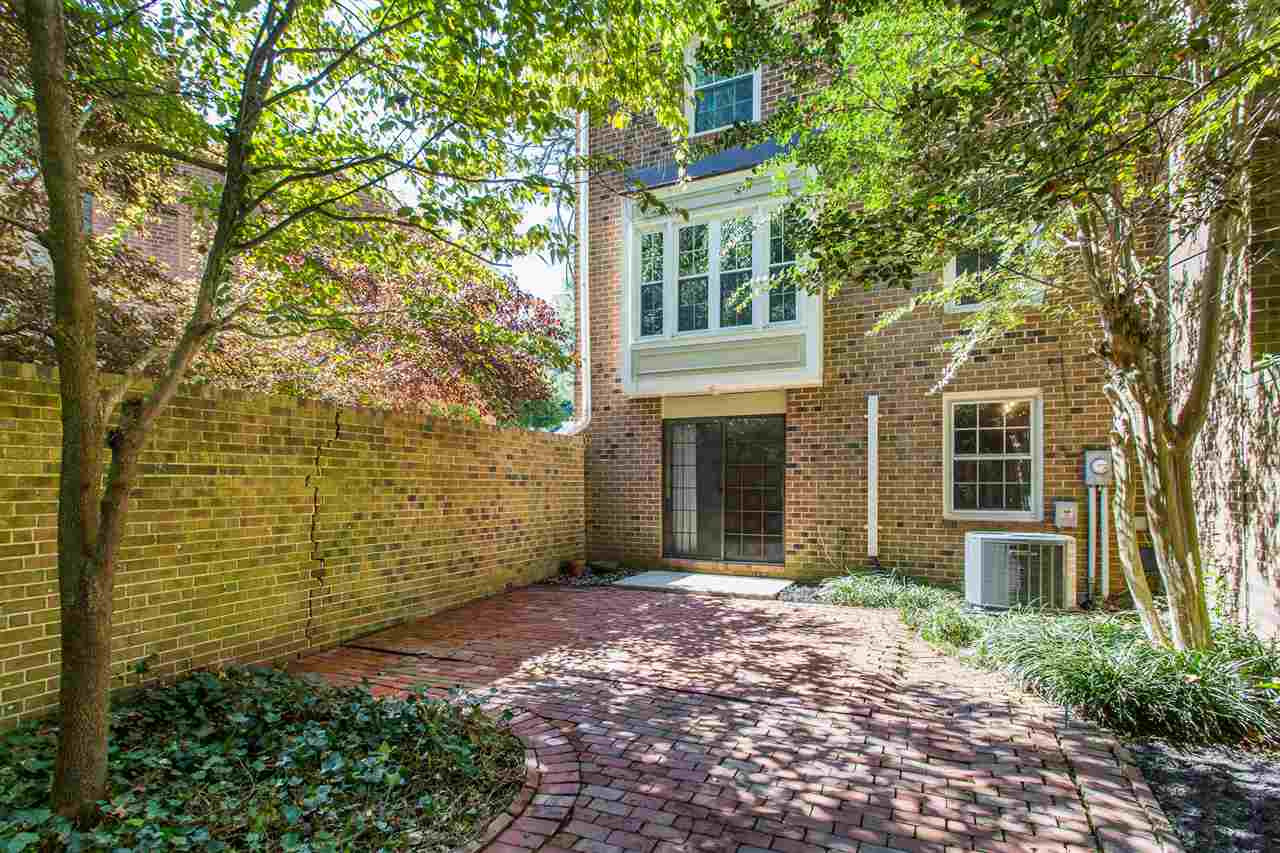 2856 Wycliff Road Raleigh, NC 27607 - Photo 2 of 29 Photo 2