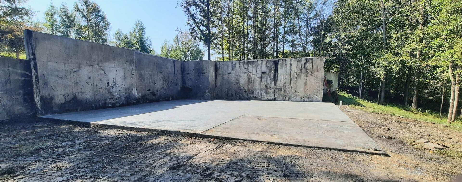 509 Logan Run Road Murphysboro, IL 62966 - Photo 5 of 17