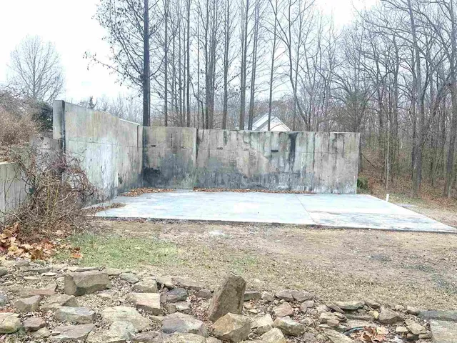 $59,000 | 509 Logan Run Road, Murphysboro, IL 62966