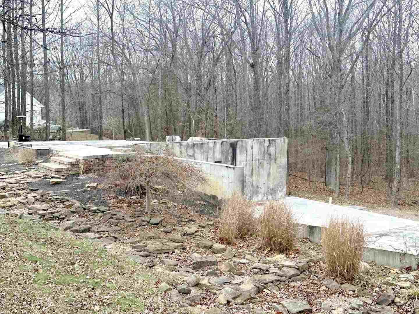 509 Logan Run Road Murphysboro, IL 62966 - Photo 10 of 17