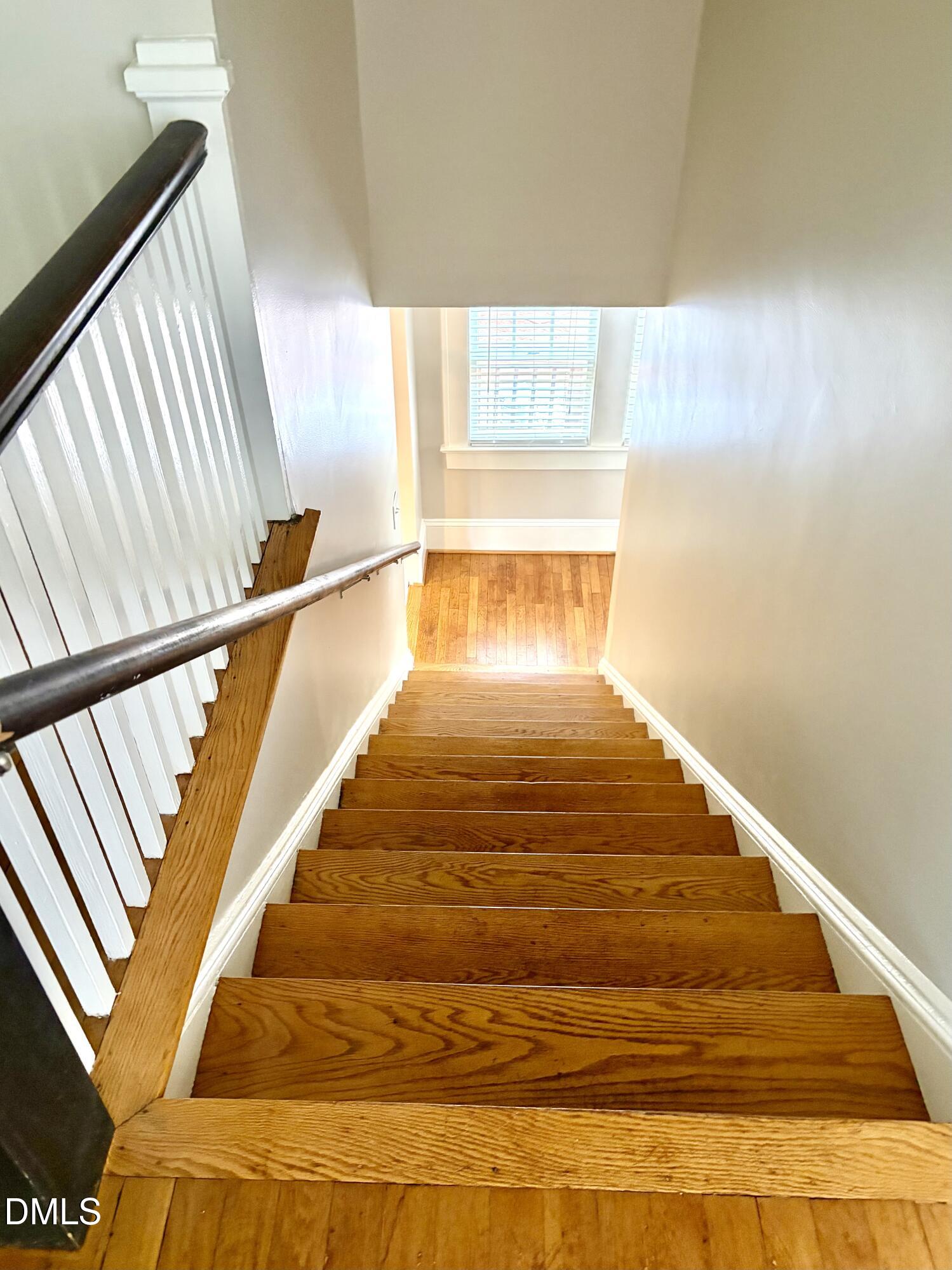 2608 Clark Avenue Raleigh, NC 27607 - Photo 40 of 41