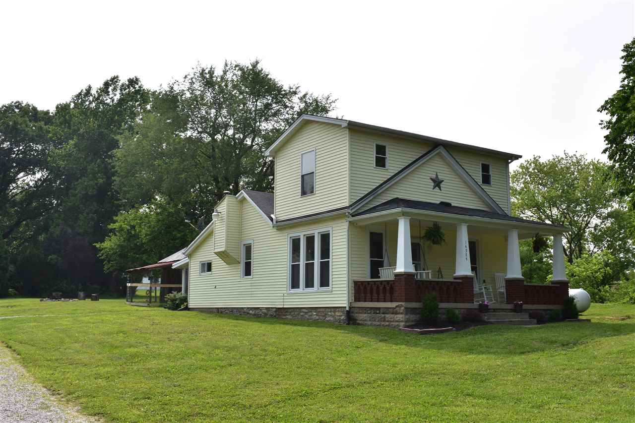 14984 Rouse Road Morning View, KY 41063 - Photo 5 of 39