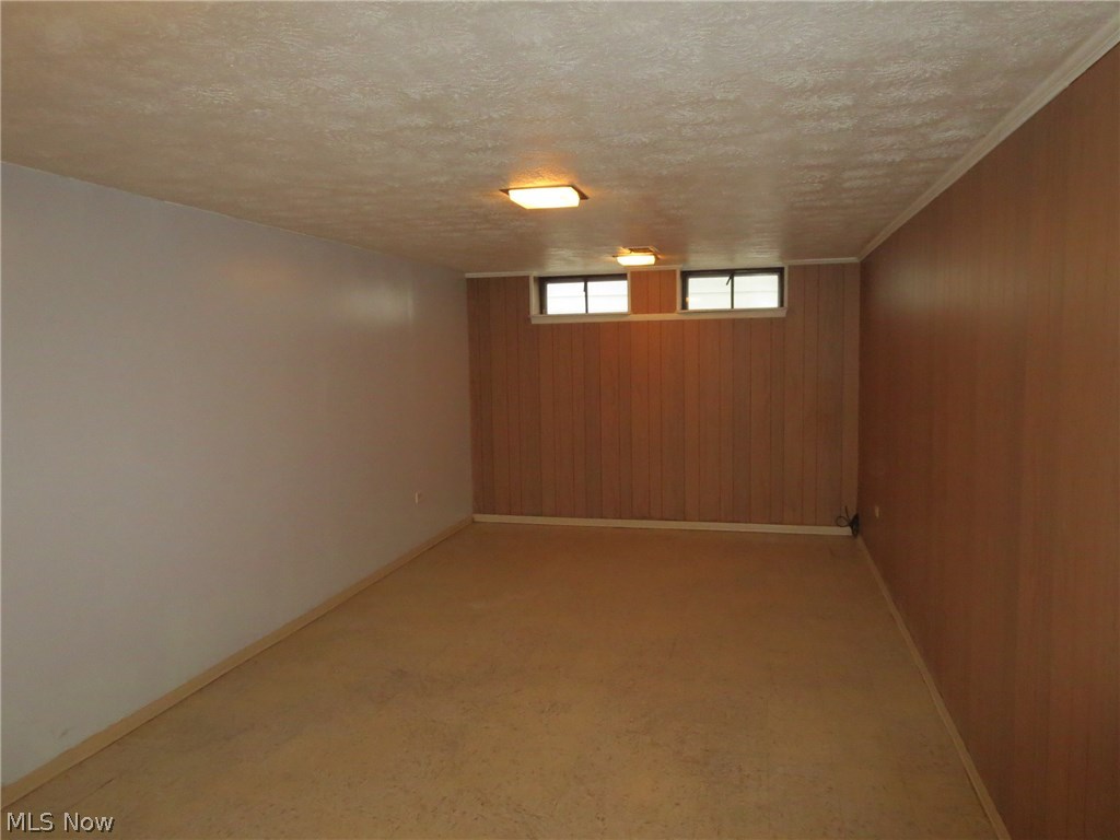 9716 David Road Garfield Heights, OH 44125 - Photo 17 of 23