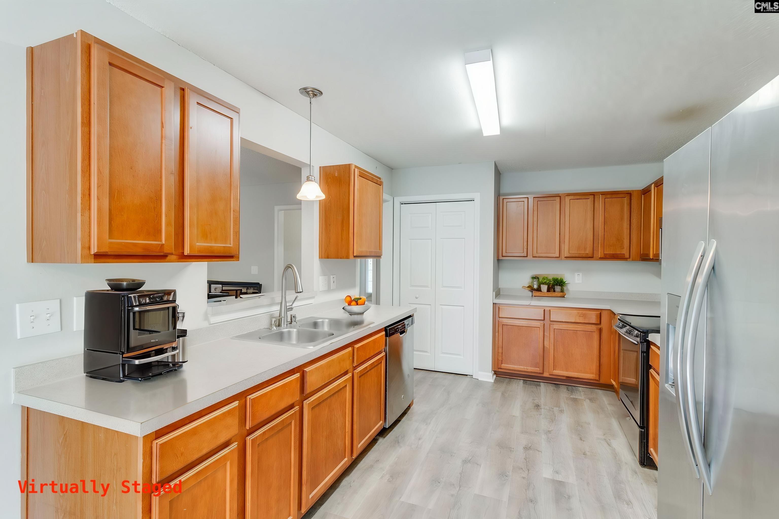 5 Redbrush Court Chapin, SC 29036 - Photo 10 of 62