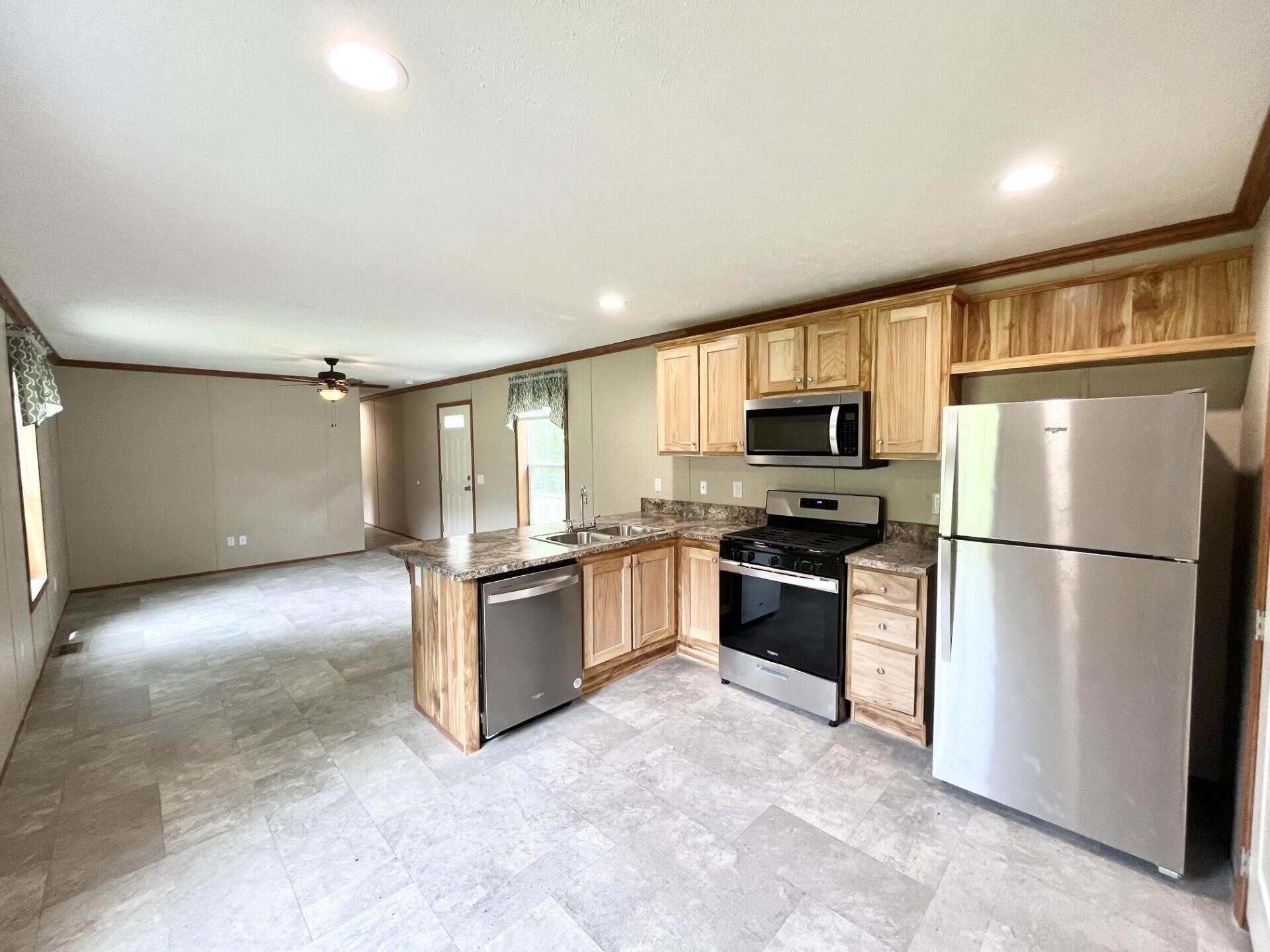 925 Brunswick Road Richmond, ME 04357 - Photo 4 of 27 a926af60-1694-4805-a5b3-b4ad9ff441de