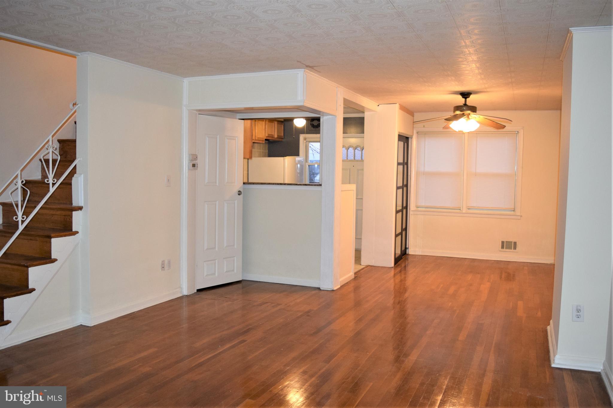 9731 Bird River Road Baltimore, MD 21220 - Photo 2 of 26