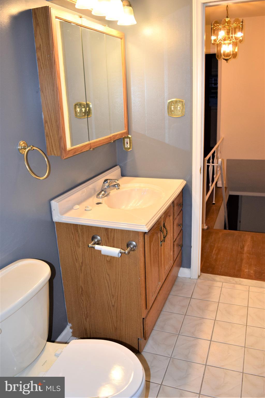 9731 Bird River Road Baltimore, MD 21220 - Photo 15 of 26