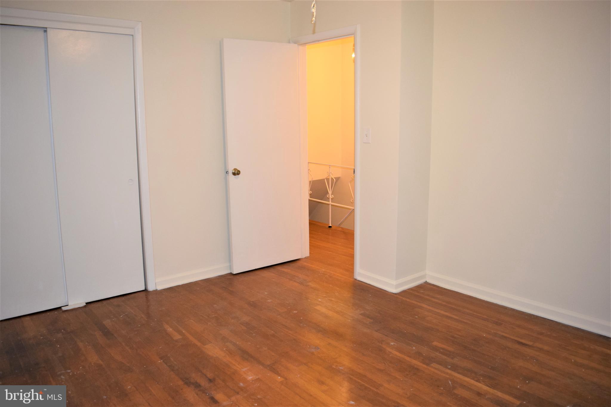 9731 Bird River Road Baltimore, MD 21220 - Photo 17 of 26 Master bedroom