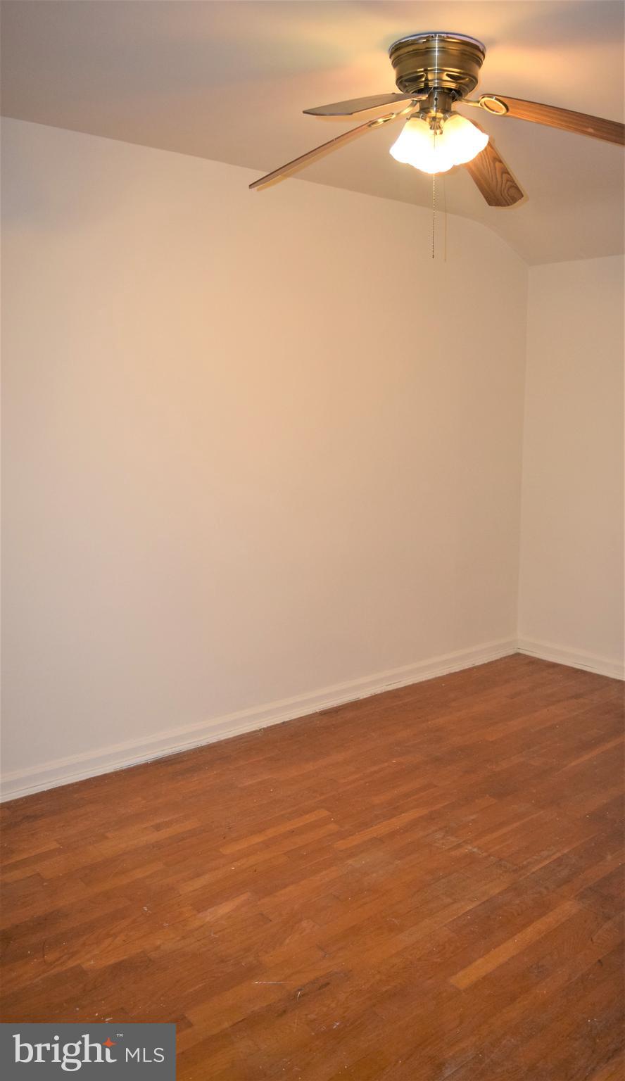 9731 Bird River Road Baltimore, MD 21220 - Photo 19 of 26 2nd bedroom