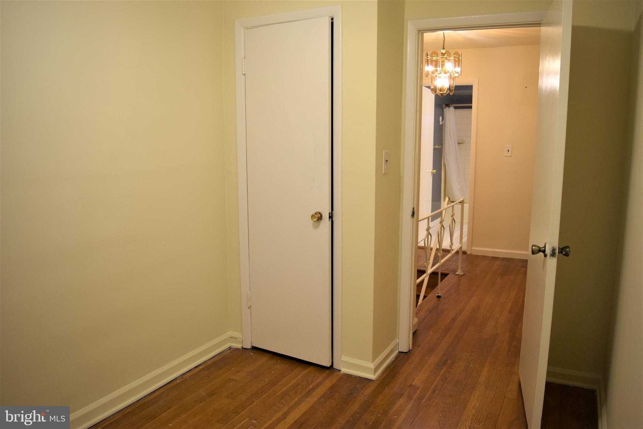9731 Bird River Road Baltimore, MD 21220 - Photo 20 of 26