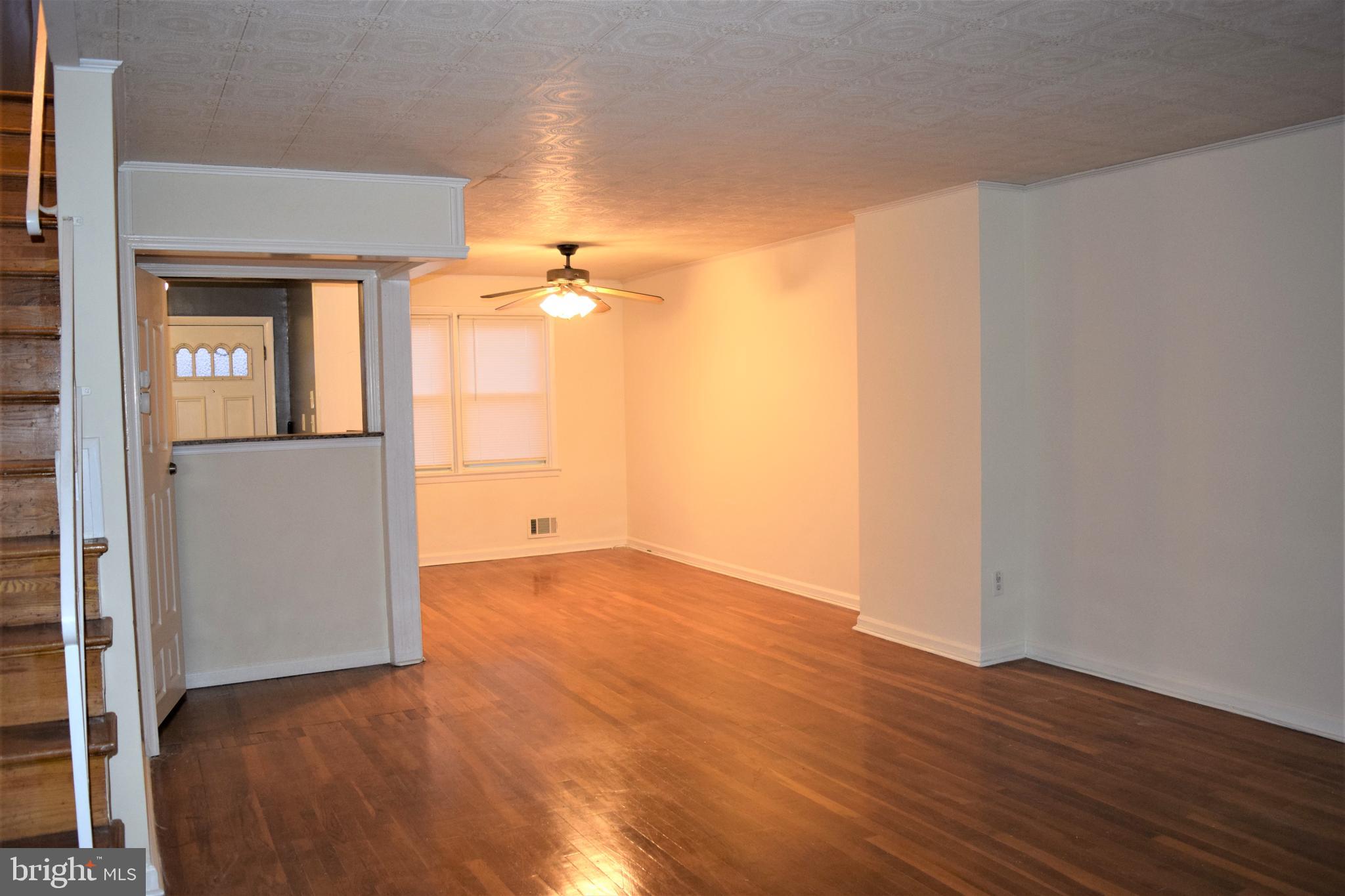 9731 Bird River Road Baltimore, MD 21220 - Photo 3 of 26
