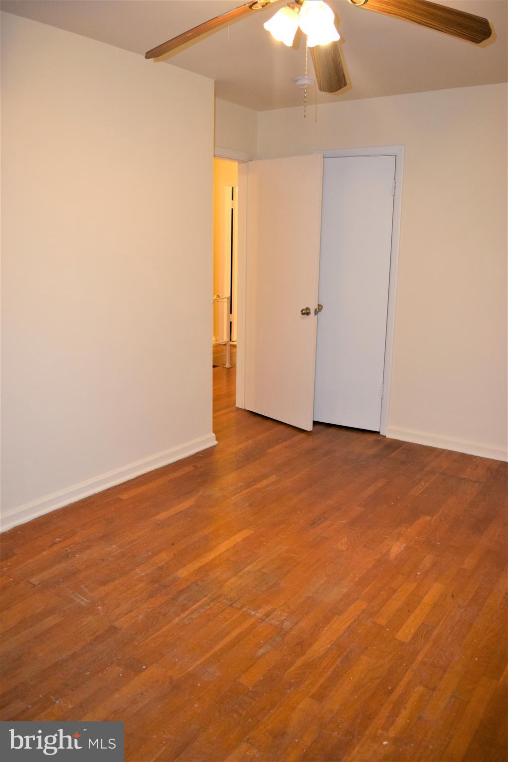 9731 Bird River Road Baltimore, MD 21220 - Photo 21 of 26