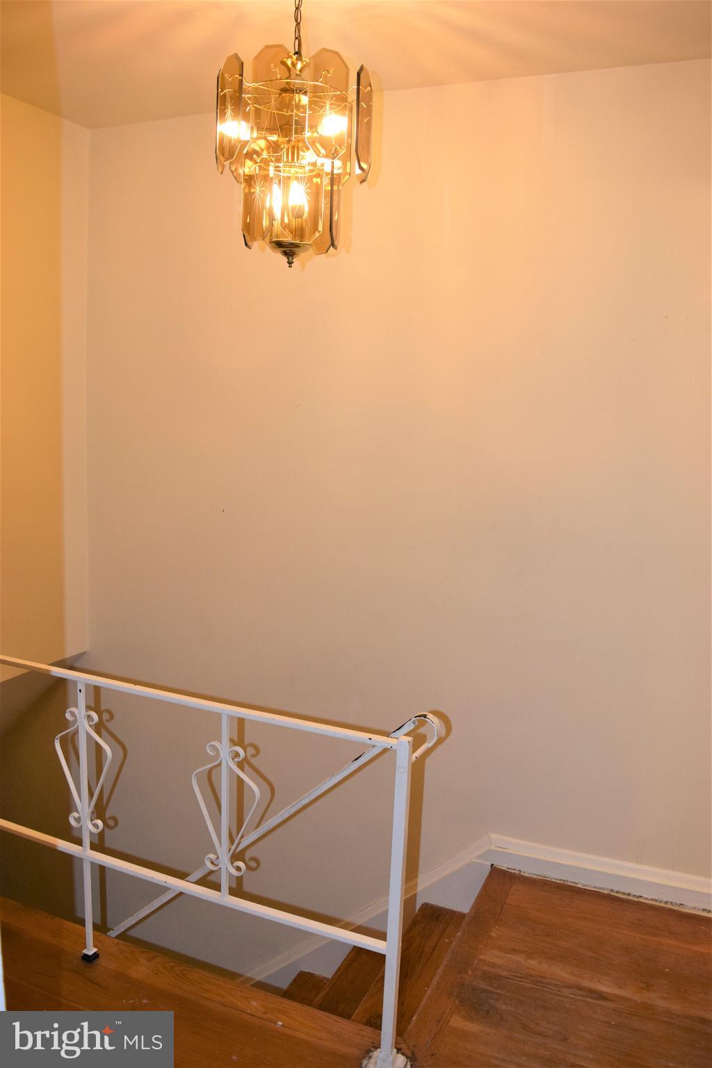 9731 Bird River Road Baltimore, MD 21220 - Photo 22 of 26