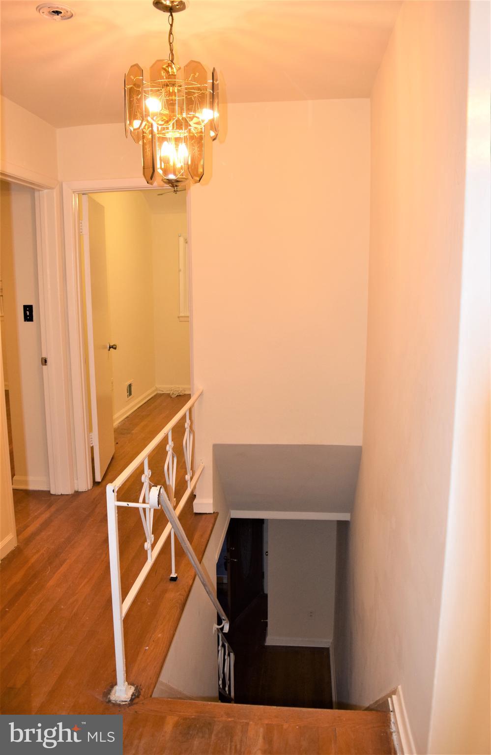 9731 Bird River Road Baltimore, MD 21220 - Photo 23 of 26