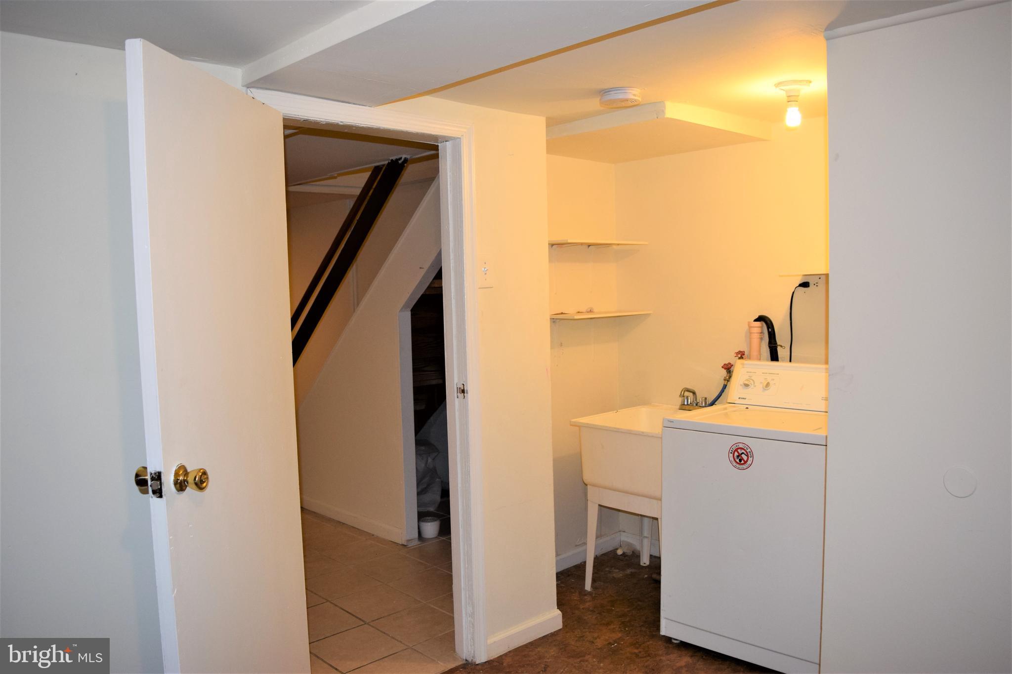 9731 Bird River Road Baltimore, MD 21220 - Photo 26 of 26