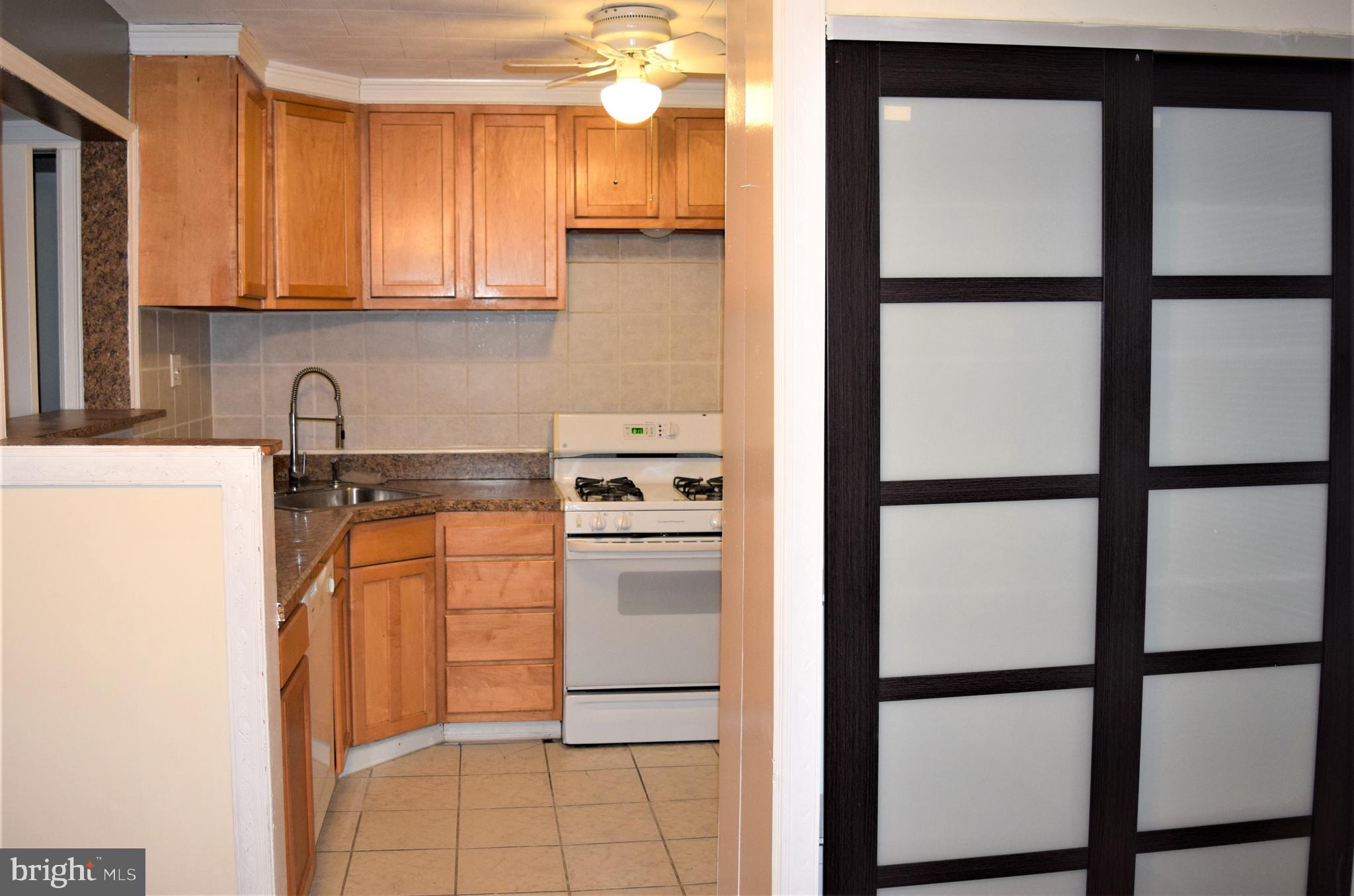 9731 Bird River Road Baltimore, MD 21220 - Photo 4 of 26