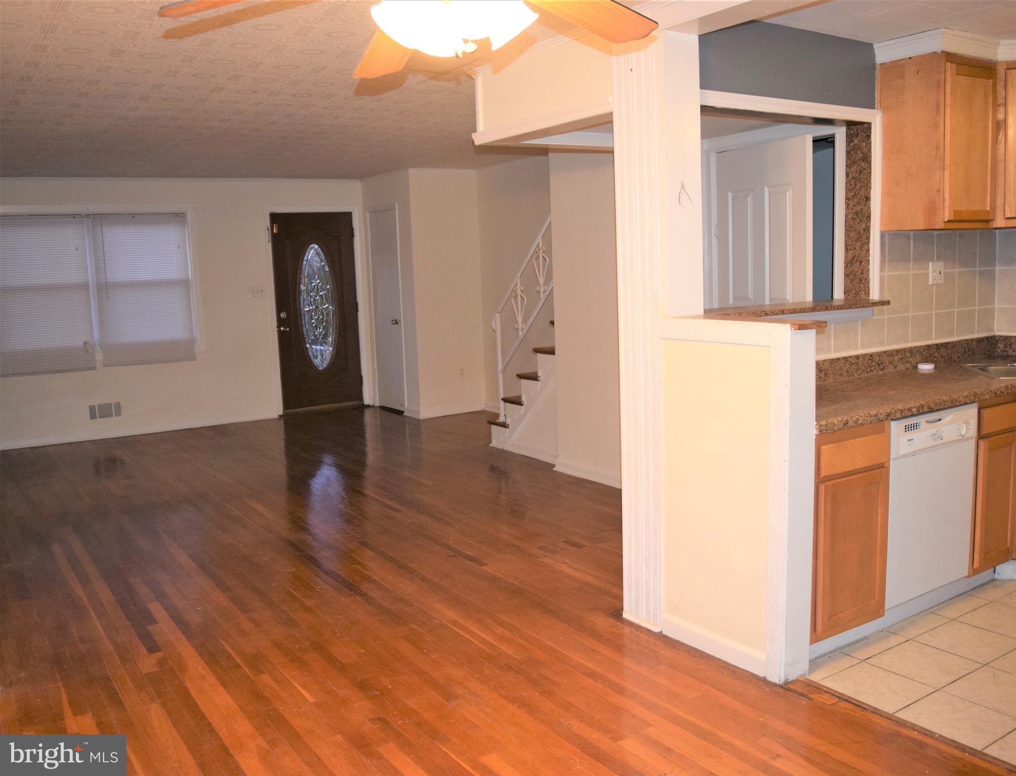9731 Bird River Road Baltimore, MD 21220 - Photo 5 of 26