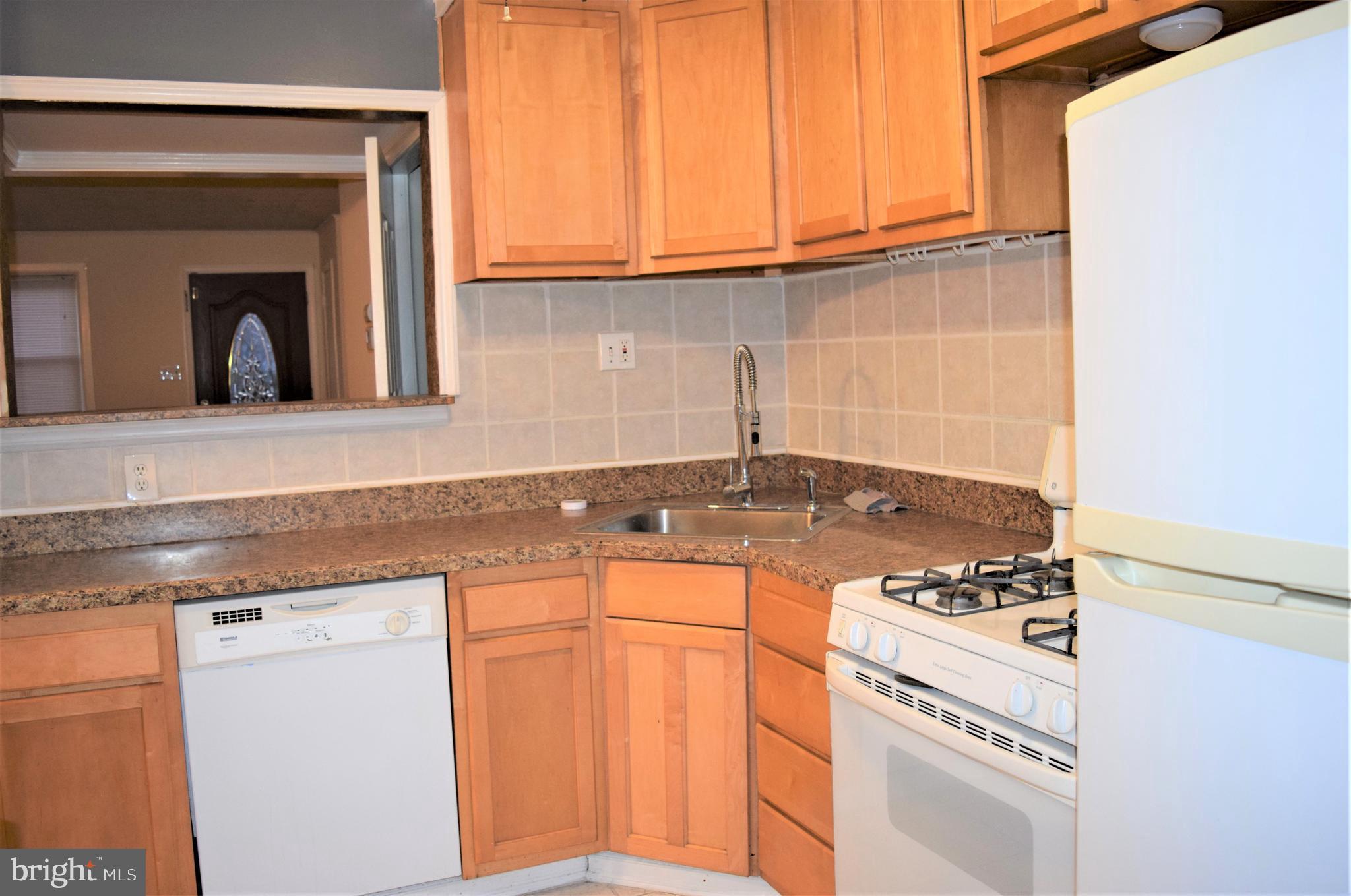 9731 Bird River Road Baltimore, MD 21220 - Photo 6 of 26