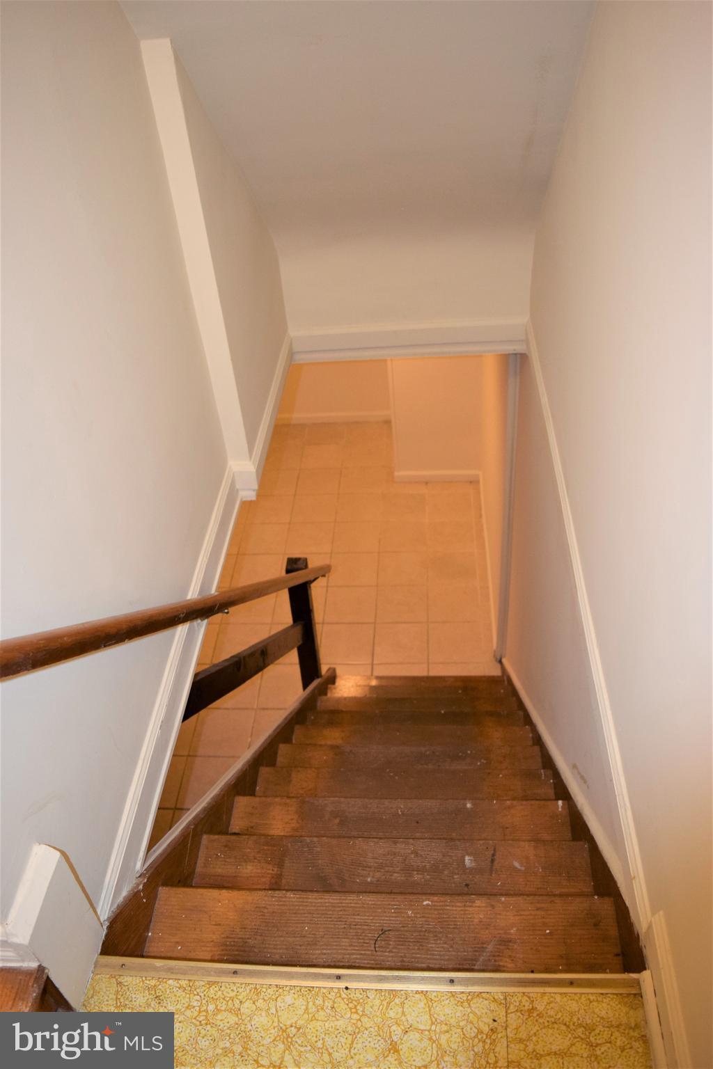 9731 Bird River Road Baltimore, MD 21220 - Photo 8 of 26
